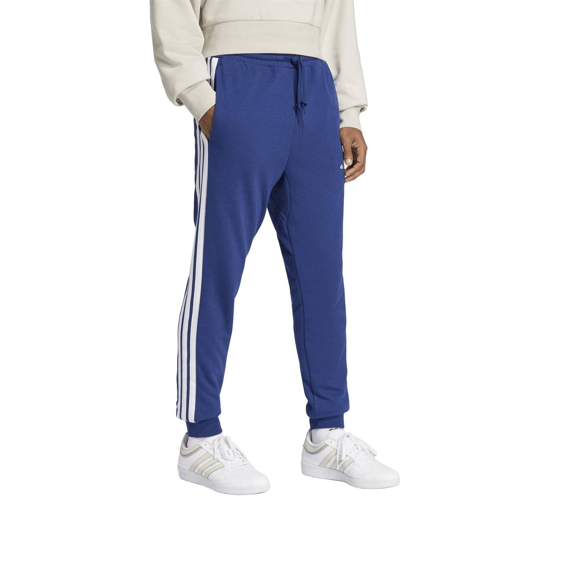 adidas M 3s Ft Tc pt