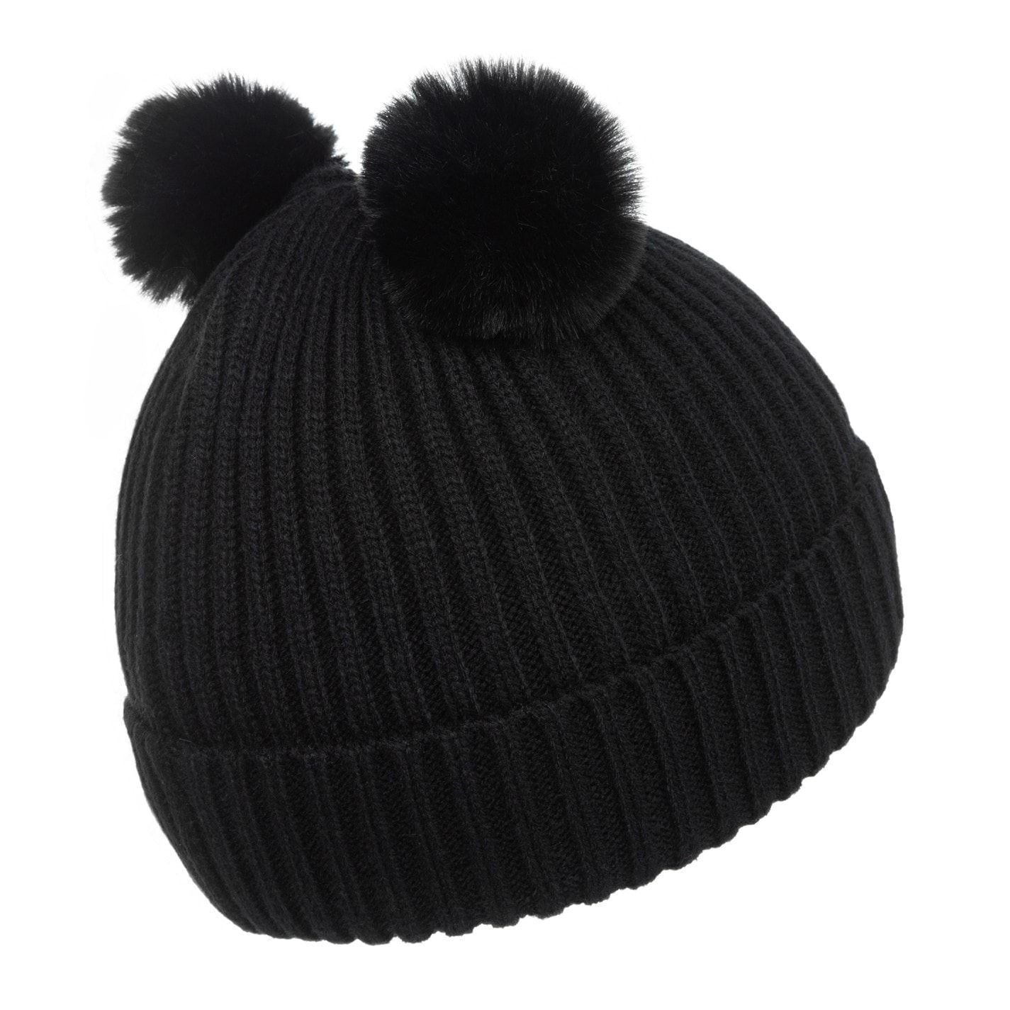 Nevica Meribel Hat Juniors