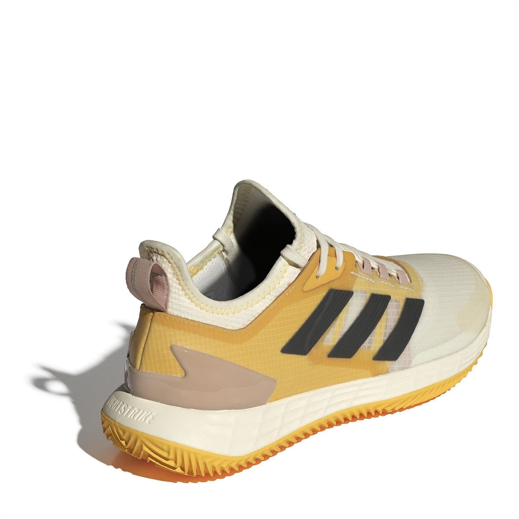 adidas Ubersonic 4.1 Cl W