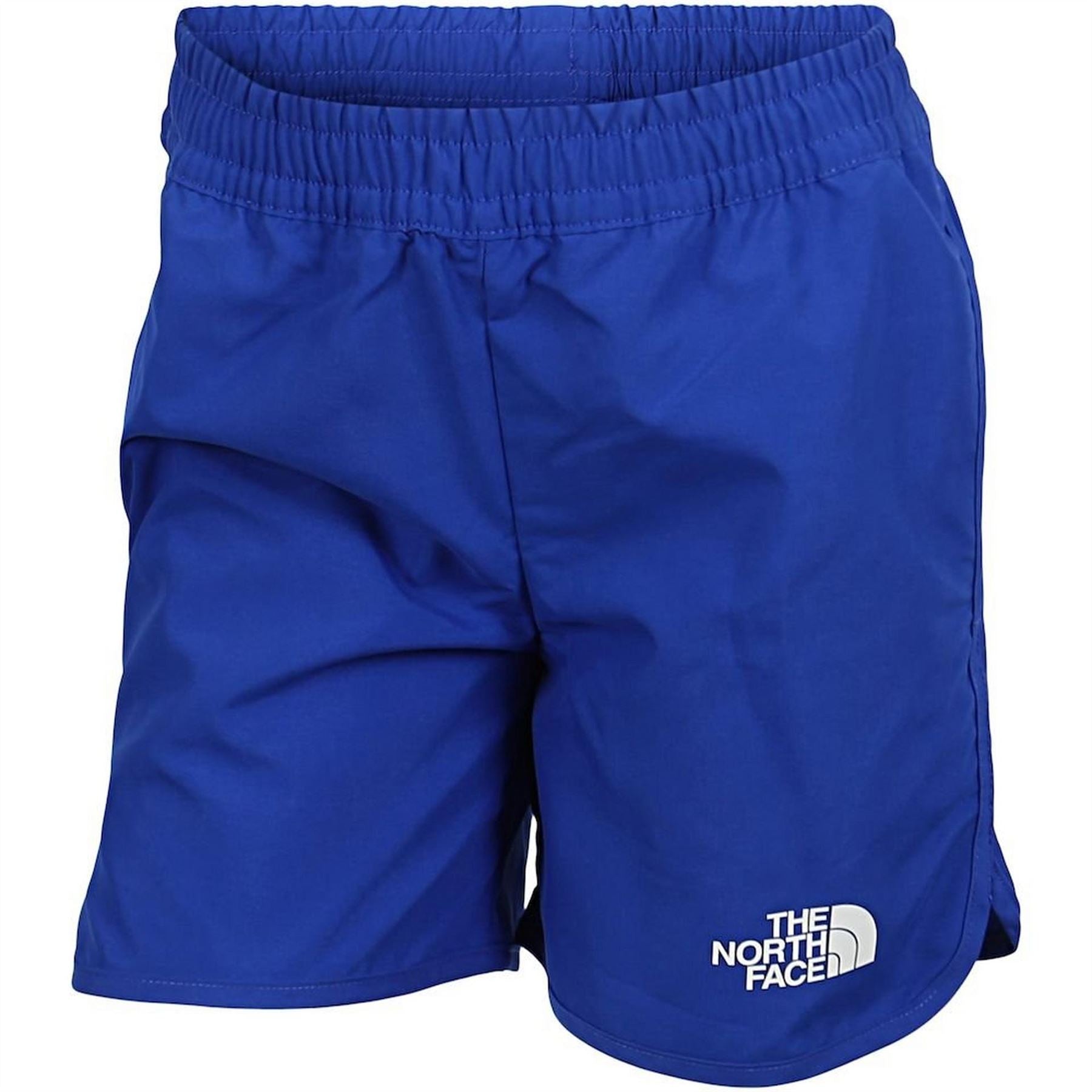The North Face Amphibious Class V Shorts