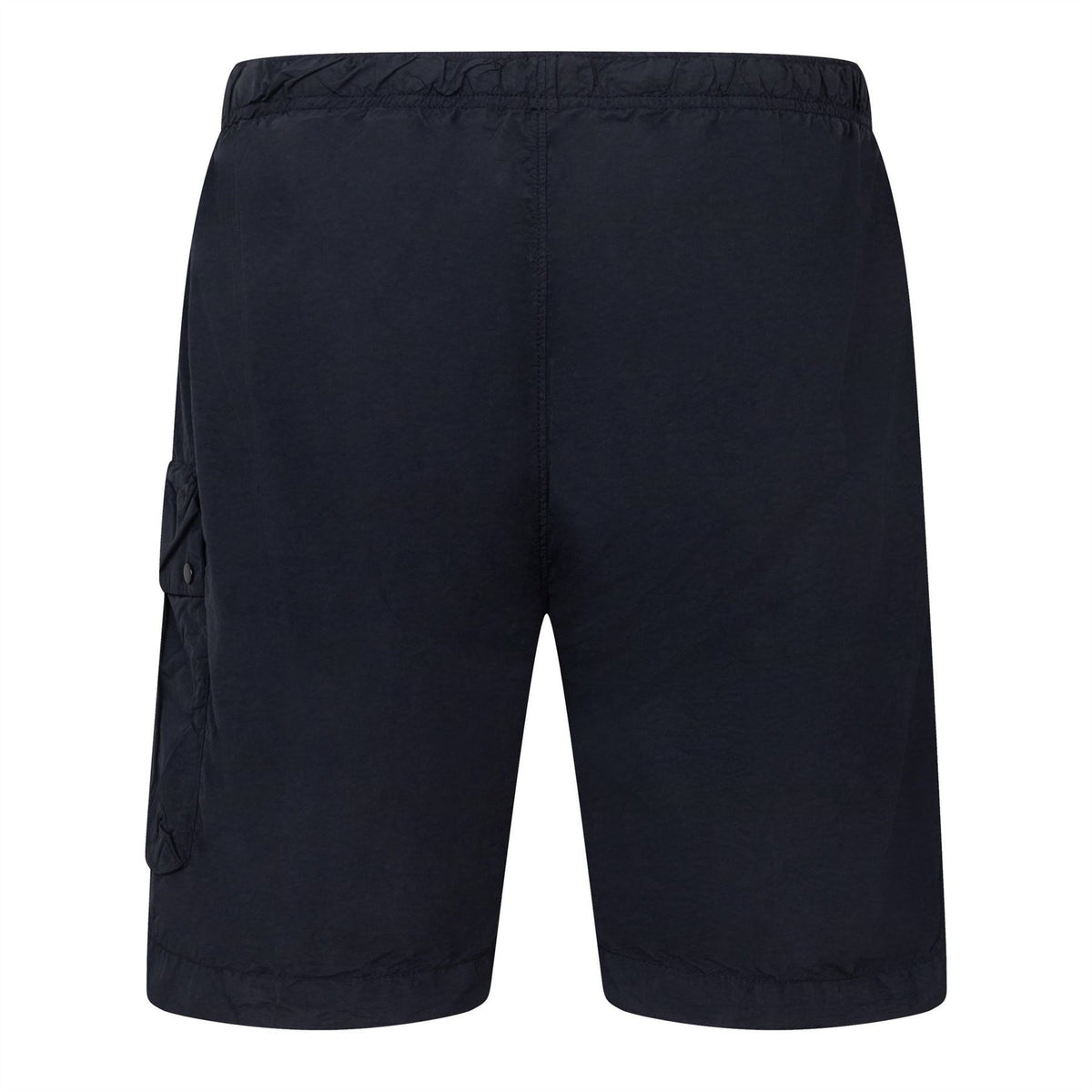 CP Company Beachwear Boxer F
