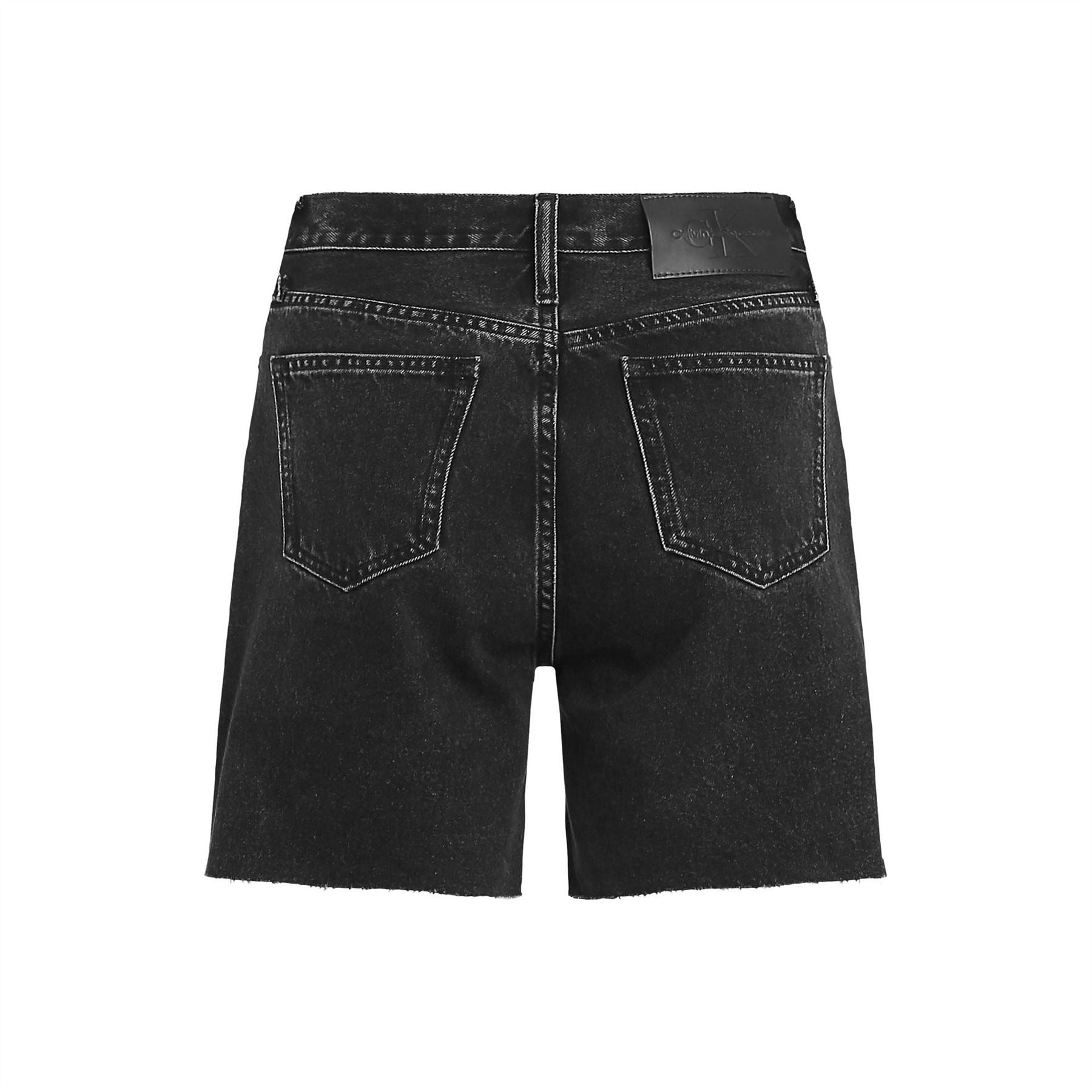 Calvin Klein Jeans Short