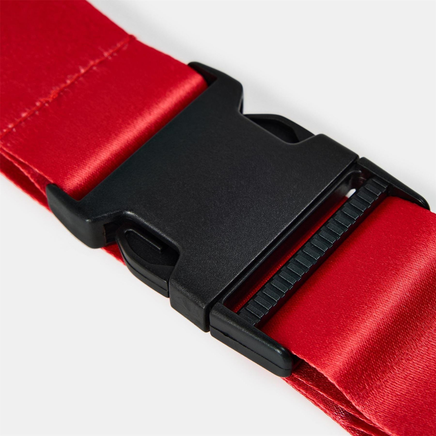 Linea Adults Luggage Strap
