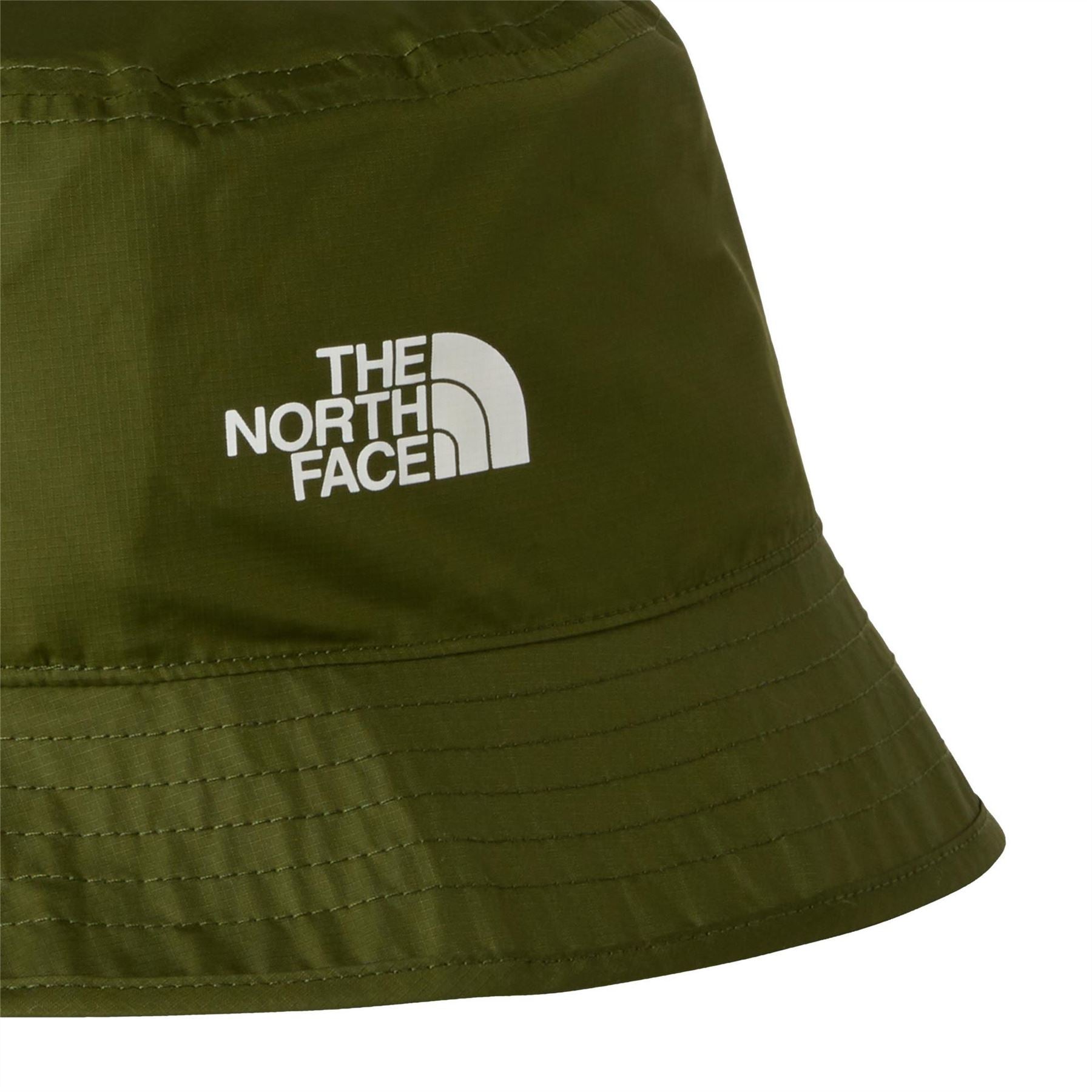 The North Face Sun Stash Bucket Hat