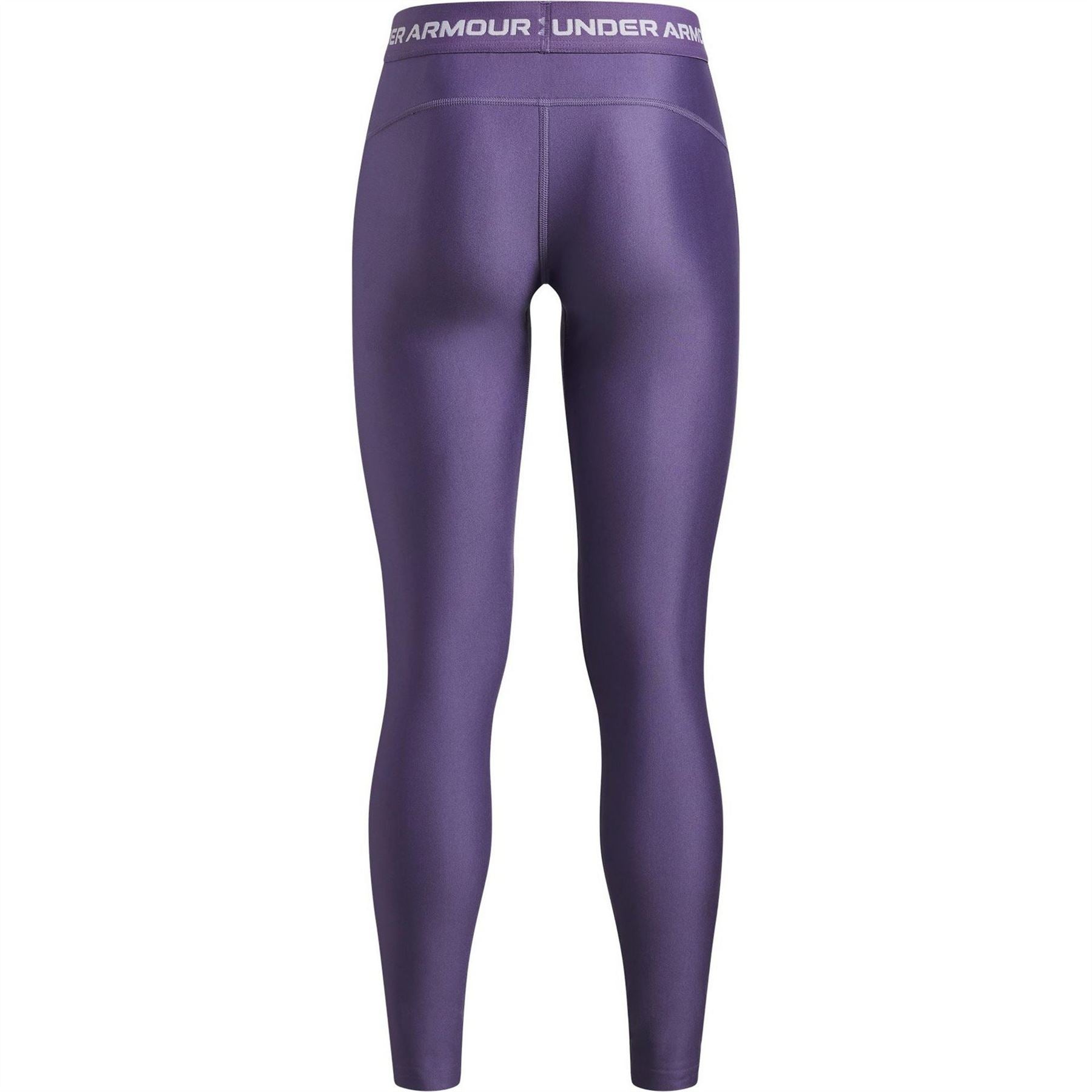 Under Armour Performance Gym Leggings