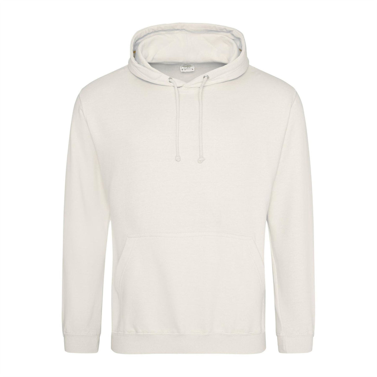 AWD Hoodie 00