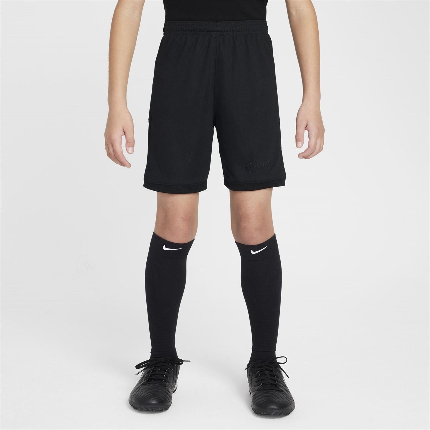 Nike Academy Shorts Junior Boys