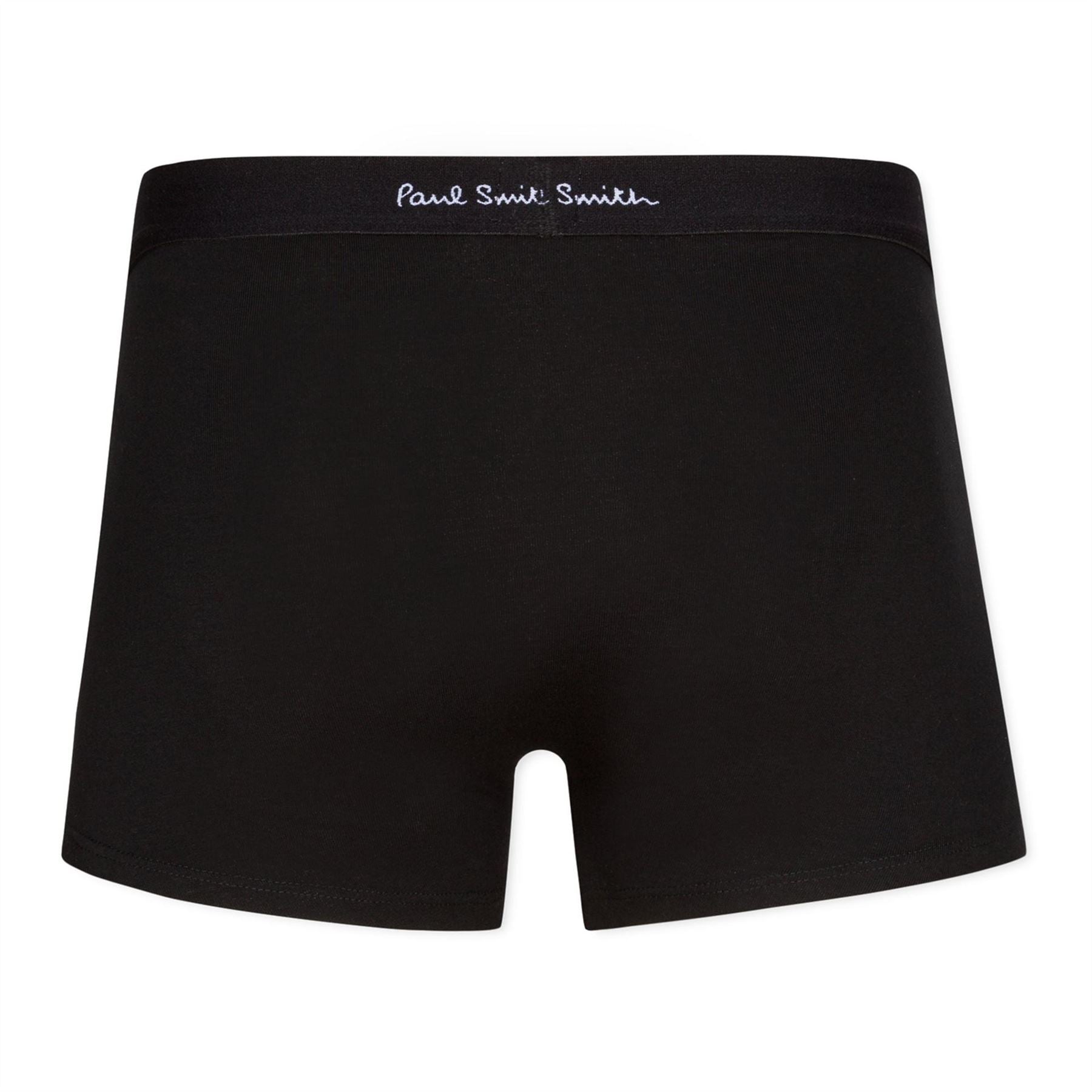 Paul Smith 7 Pack Trunks