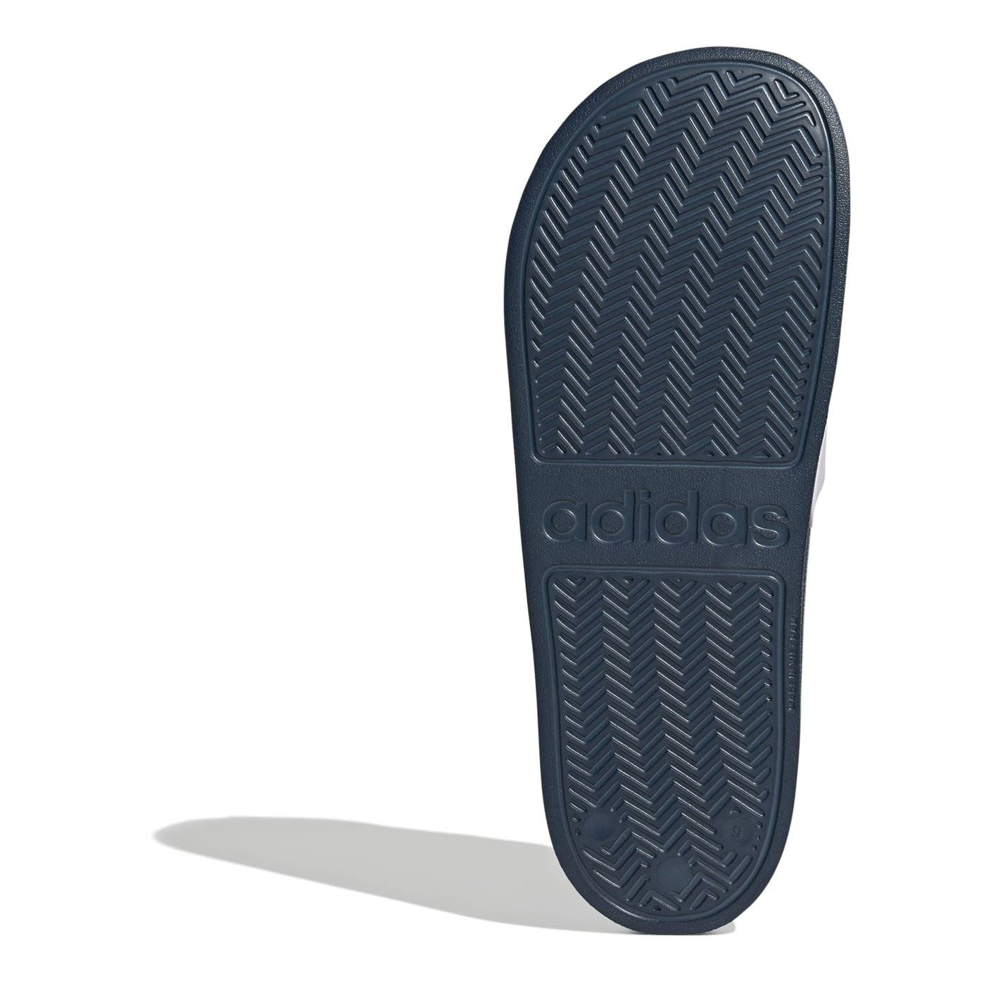 adidas Adilette Shower Slides Adults