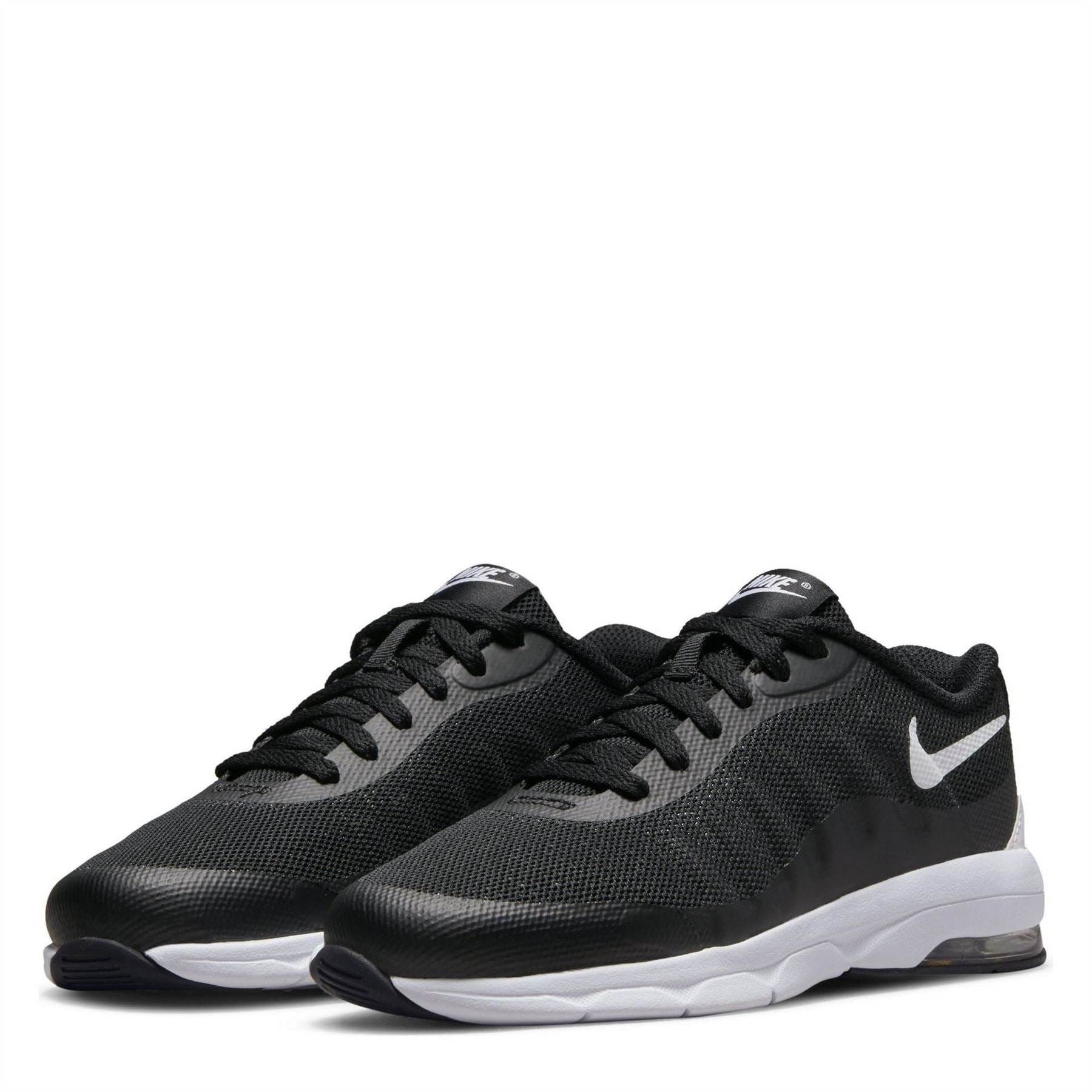 Nike Air Max Invigor Little Kids Shoe