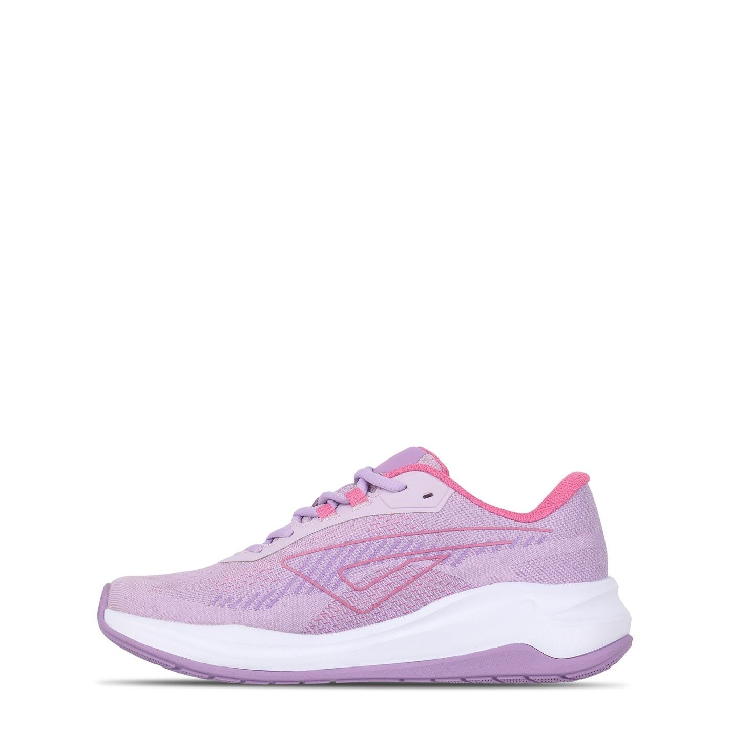 Karrimor Tempo Running Trainers Ladies