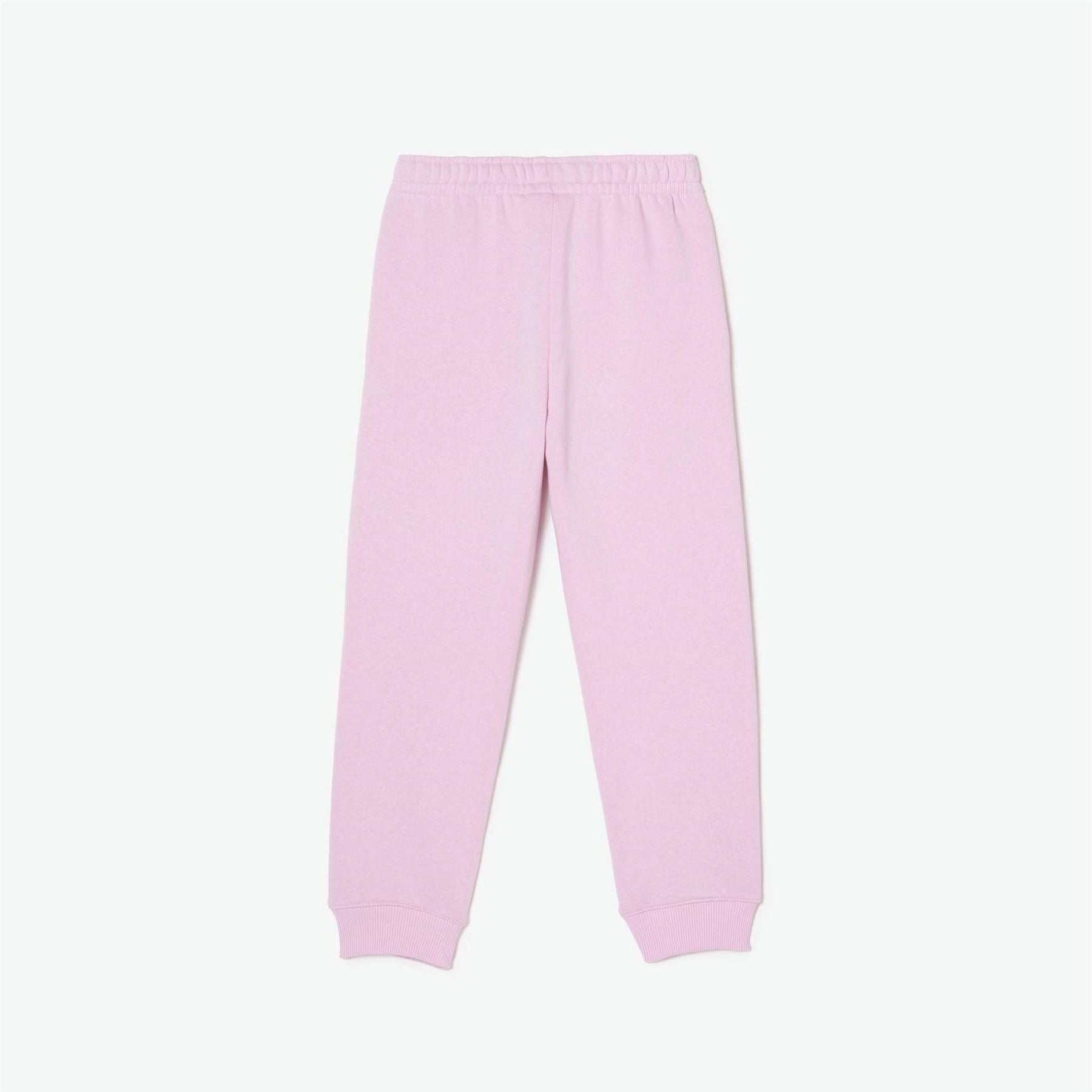 Lacoste Classic Jogging Bottoms