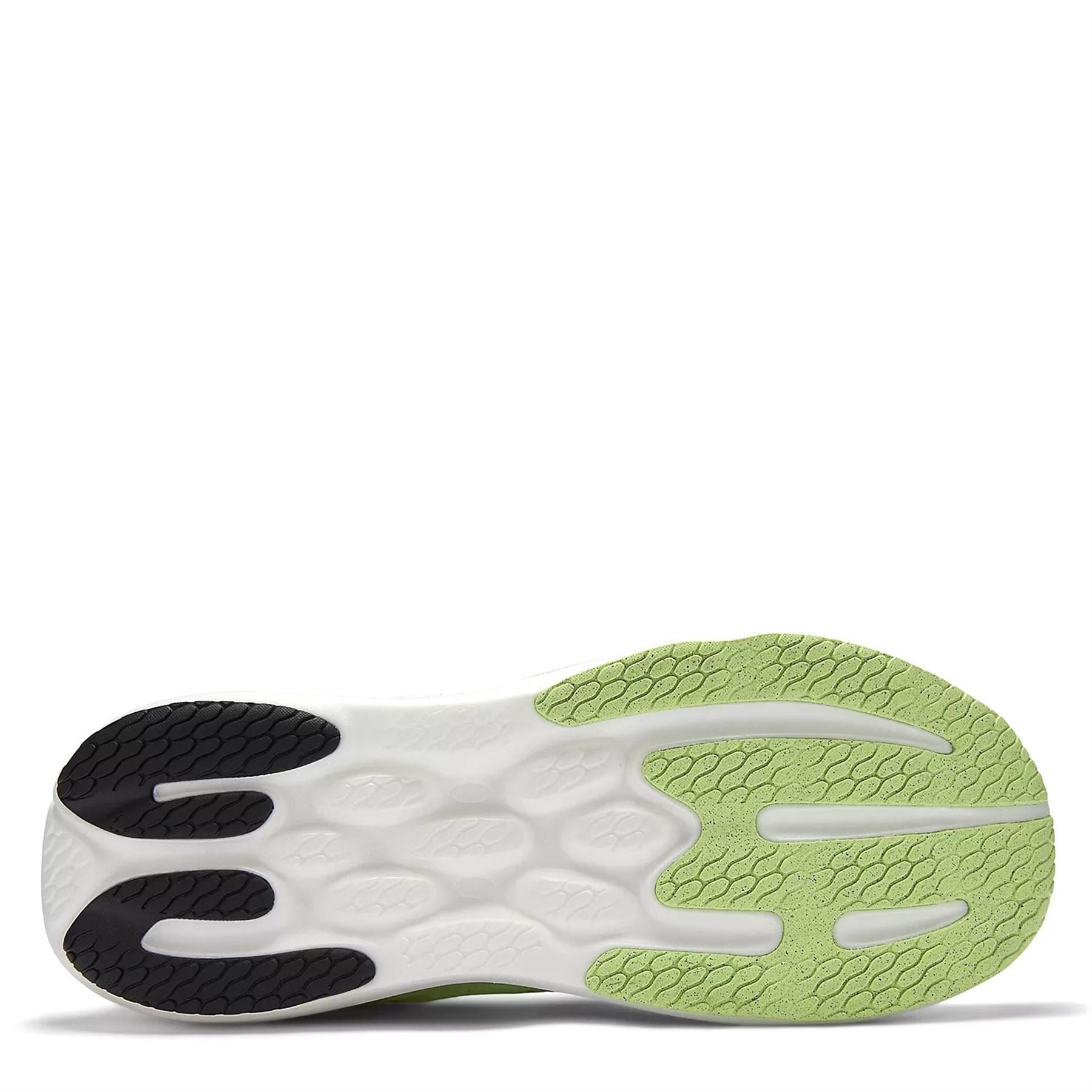 New Balance Mens Fresh Foam X 1080 V15 Running Shoes