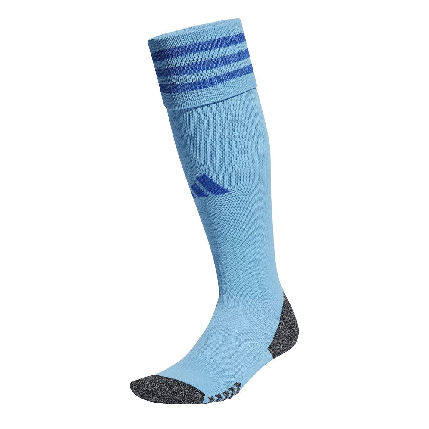 adidas Womens Adi 23 Football Socks