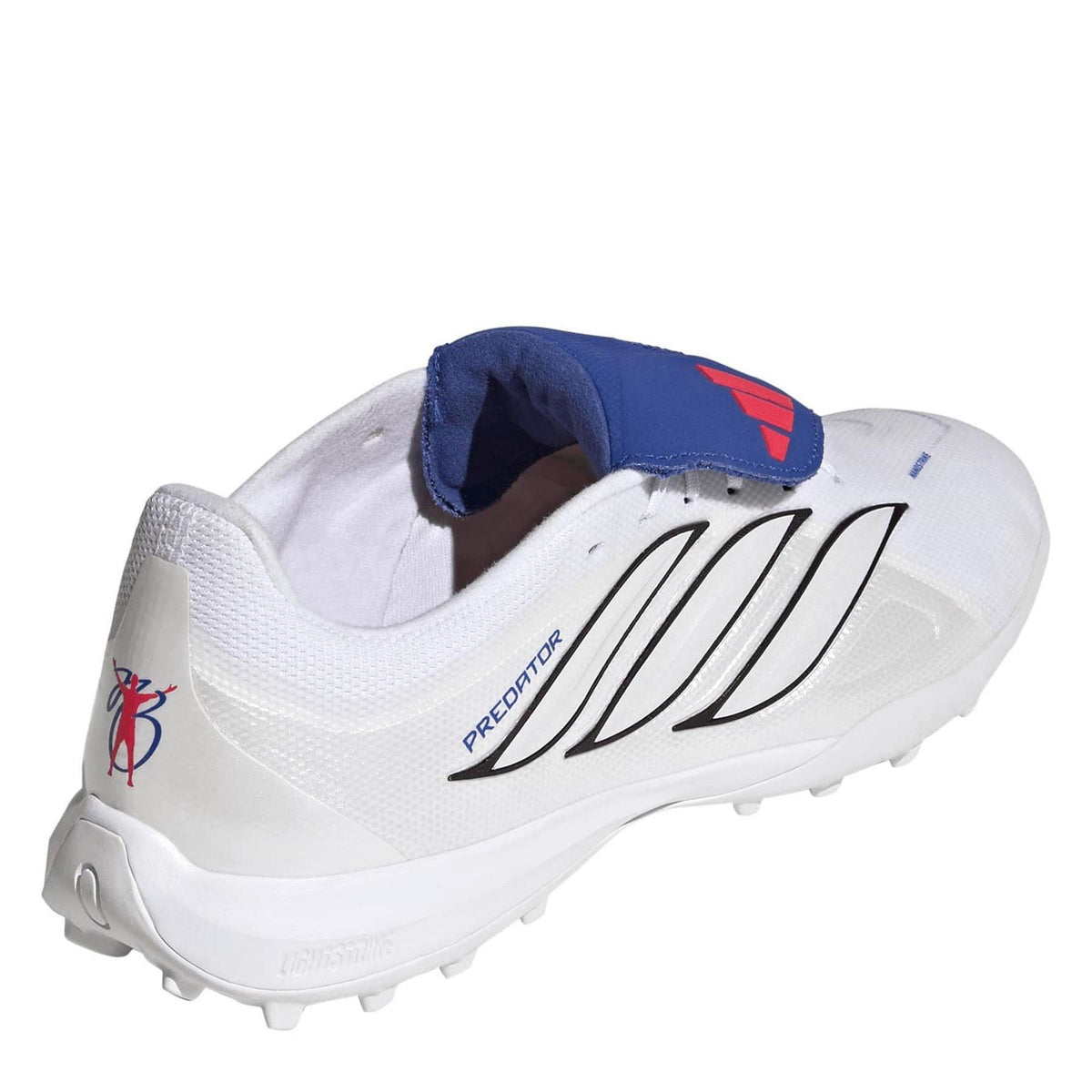 adidas Predator League Astro Turf Football Boot