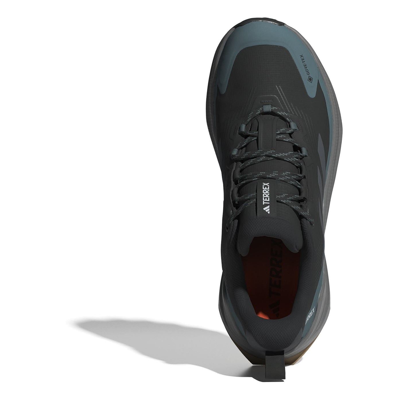 adidas Mens Terrex Trailmaker 2 Gore Tex Hiking Shoes