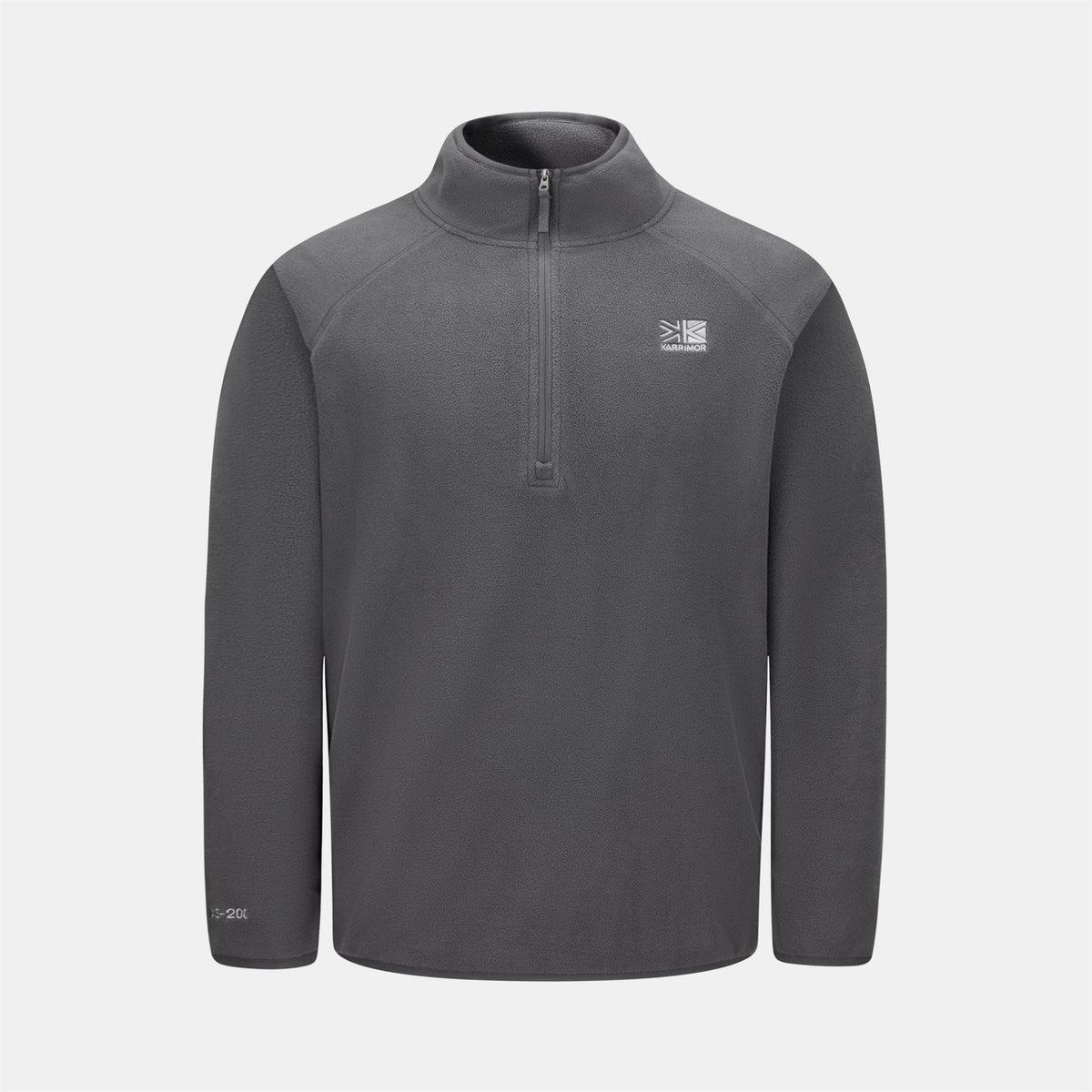 Karrimor Mens Micro Fleece