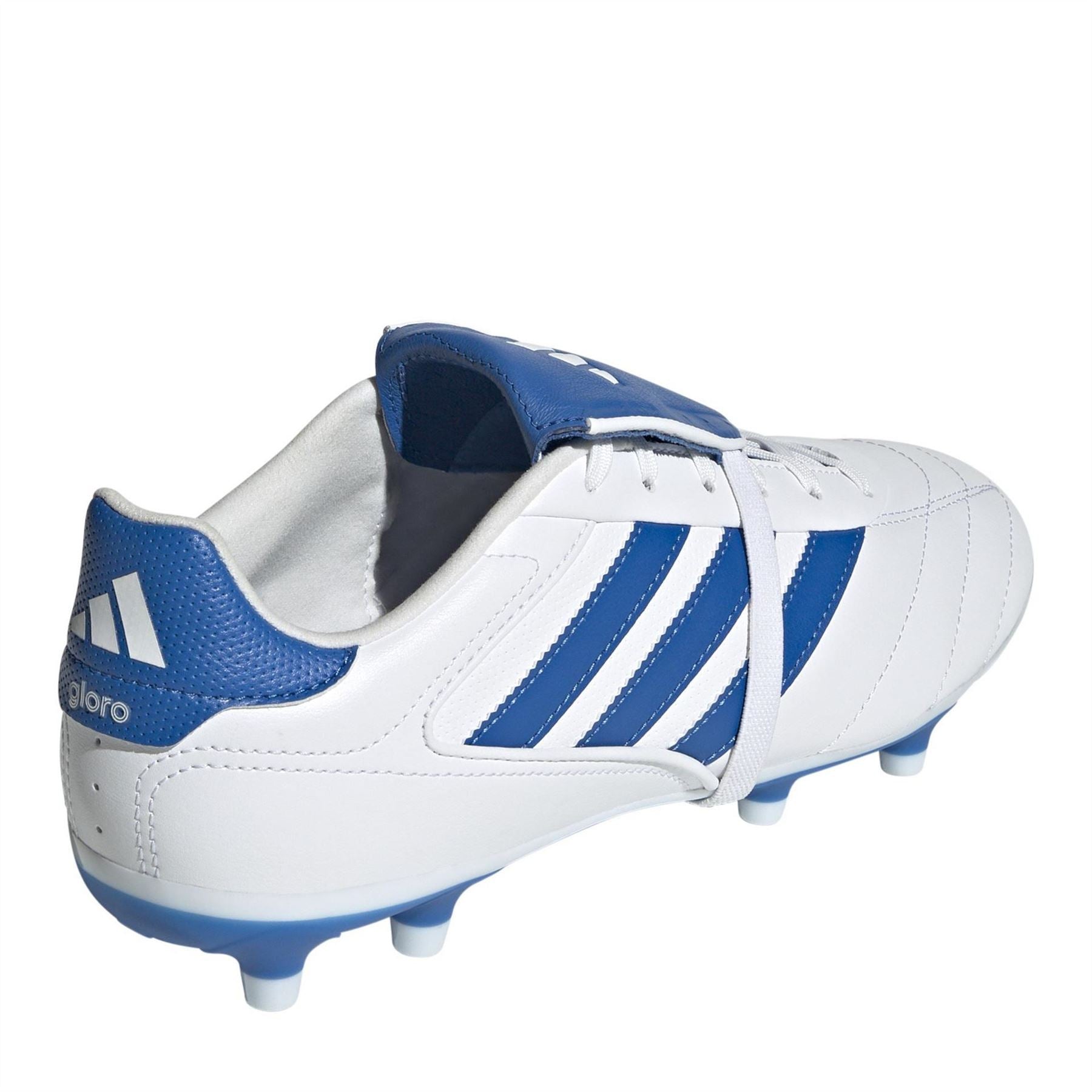 adidas Kids Copa Firm Ground Football Boots