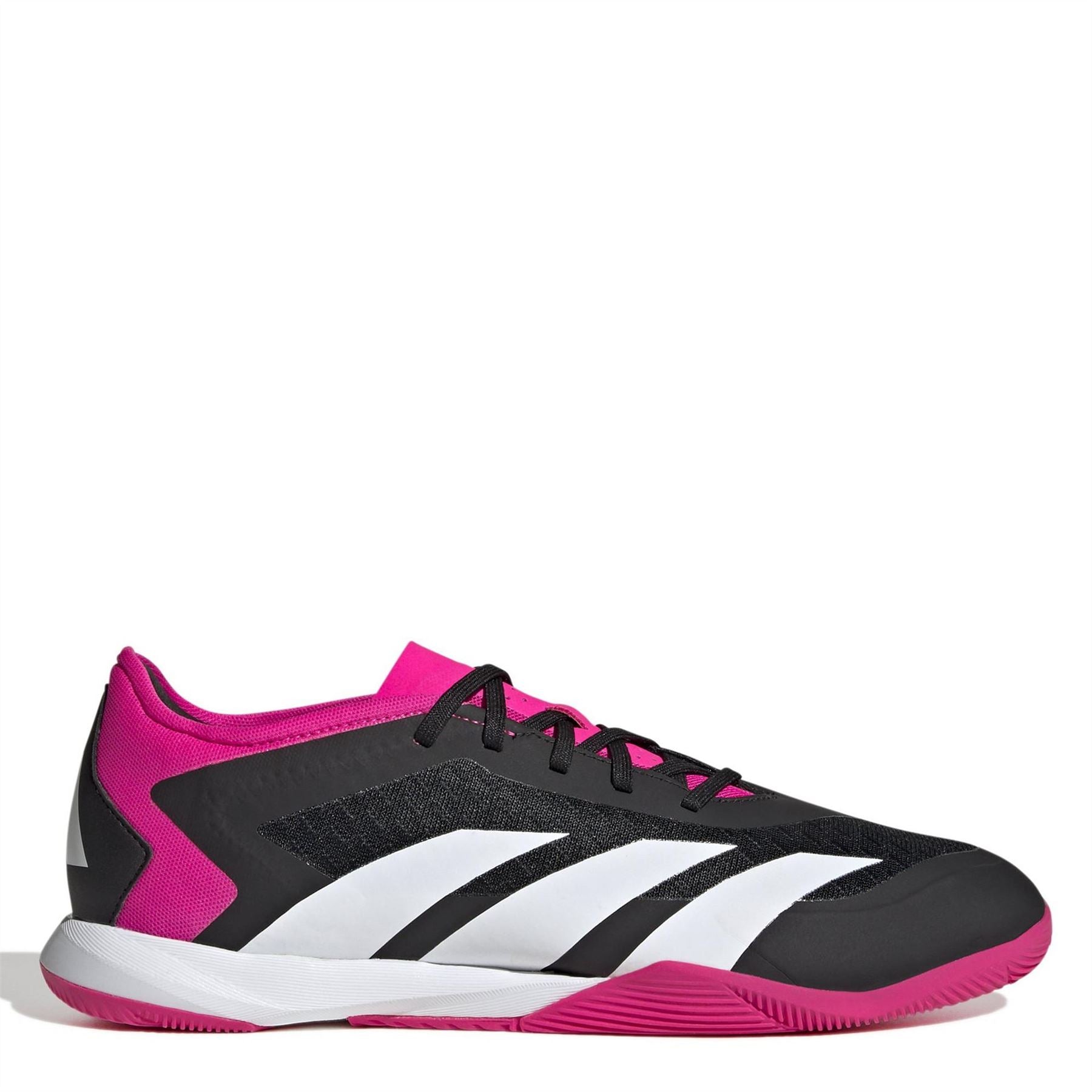 adidas Accuracy.3 League Indoor Boots