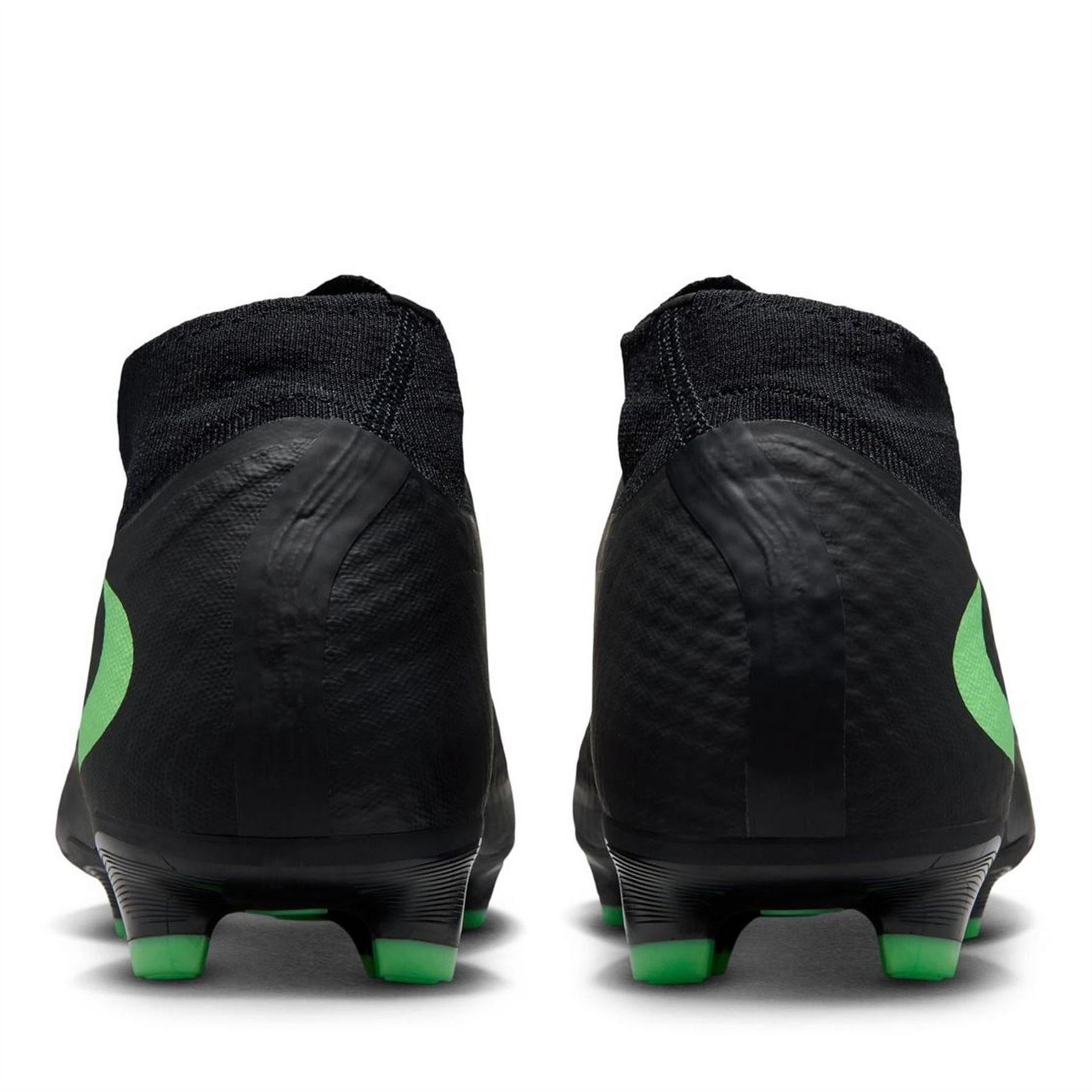 Nike Phantom 6 Academy Adults Multi Ground Football Boots