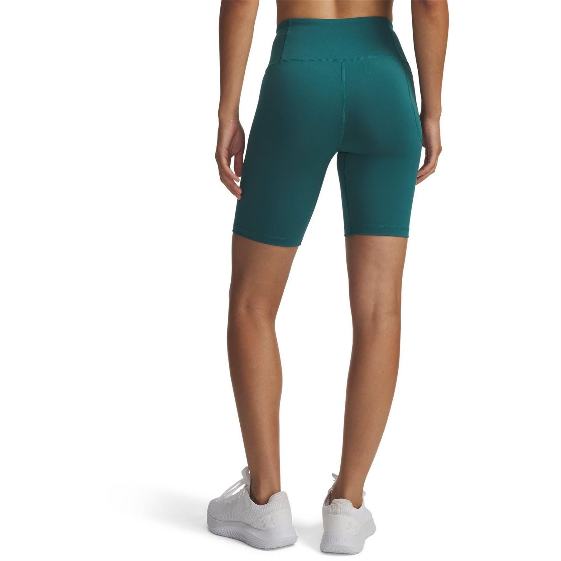 Under Armour Motion EMEA Compression Biking Shorts
