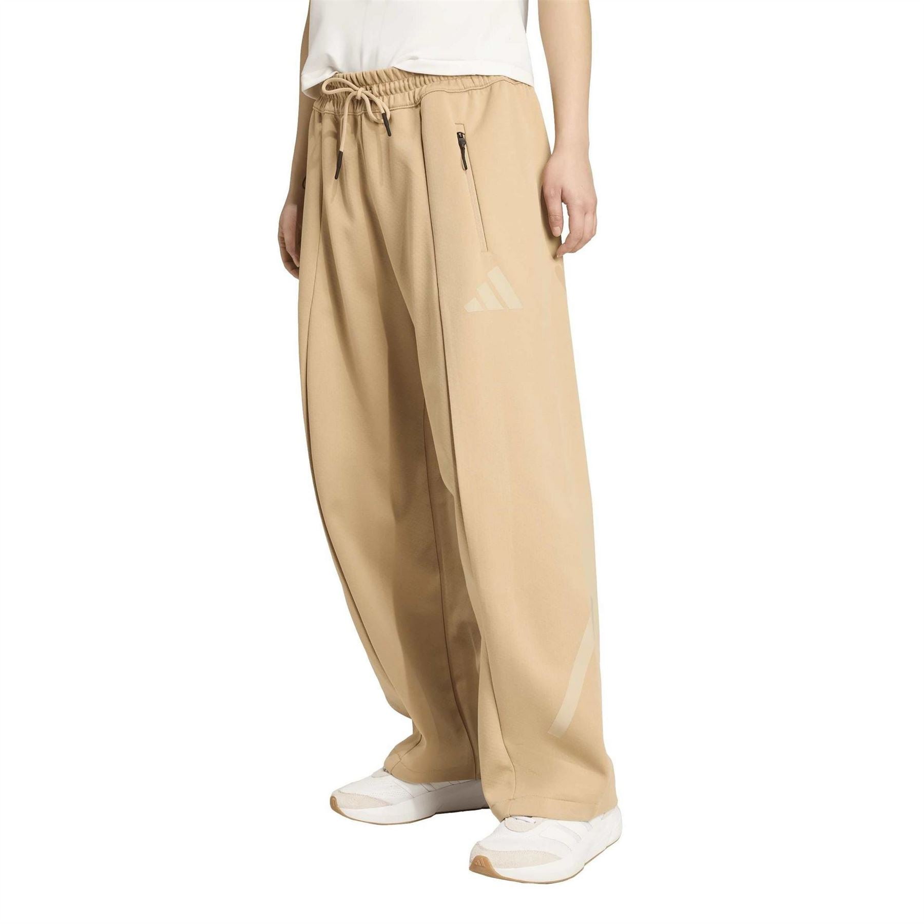 adidas W Z.N.E. Oh P Ld99