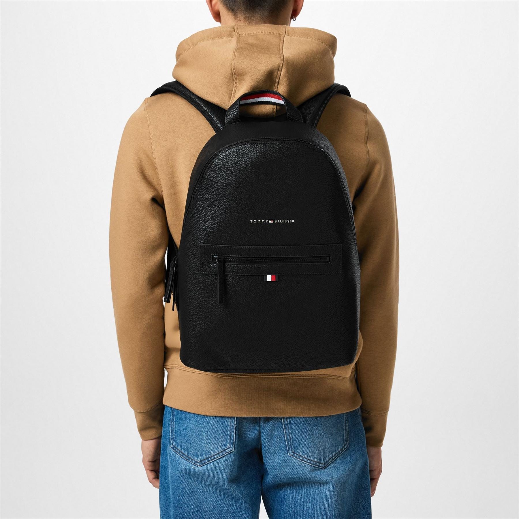 Tommy Hilfiger Essential Backpack