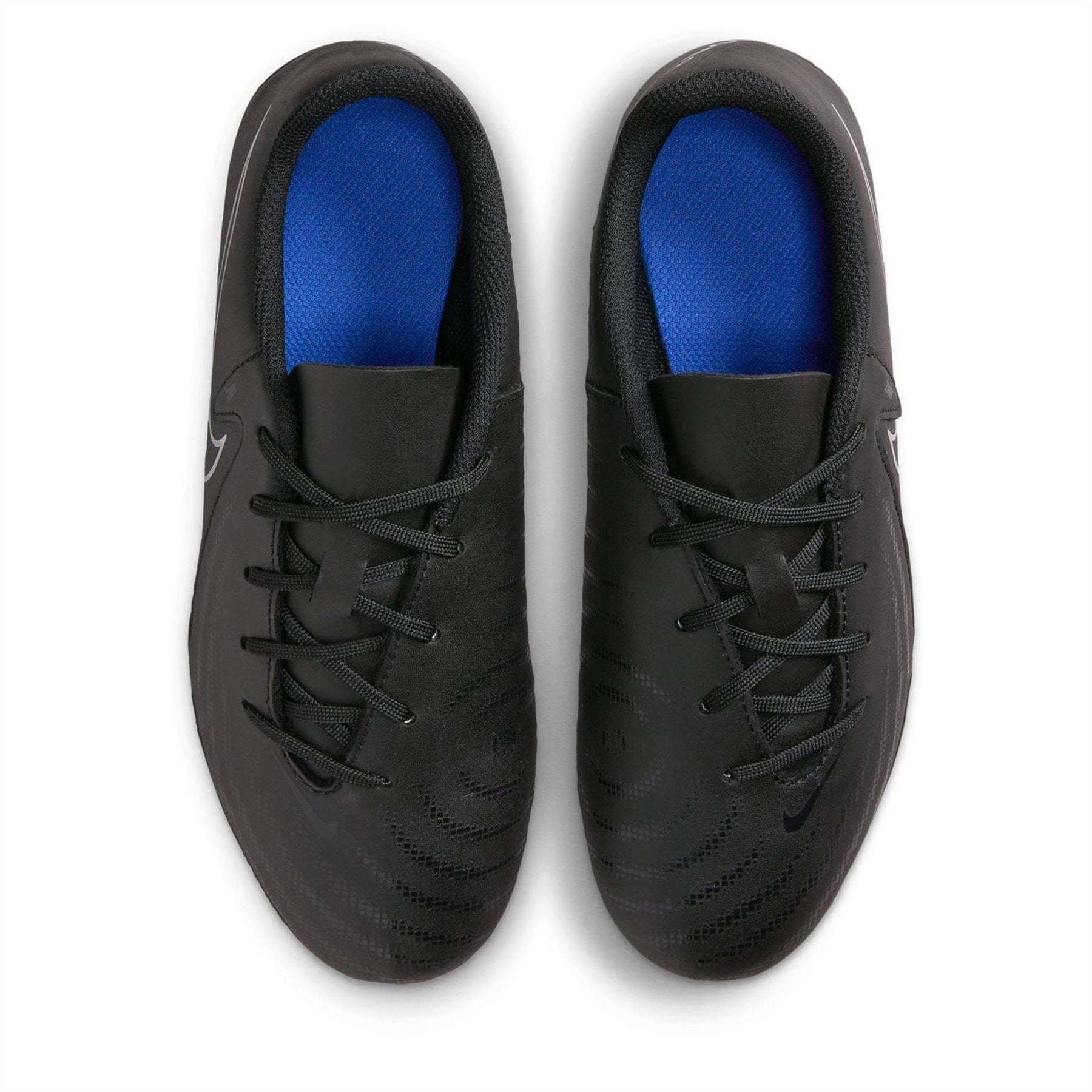 Nike Phantom Gx Ii Club Junior Firm Ground Football Boots