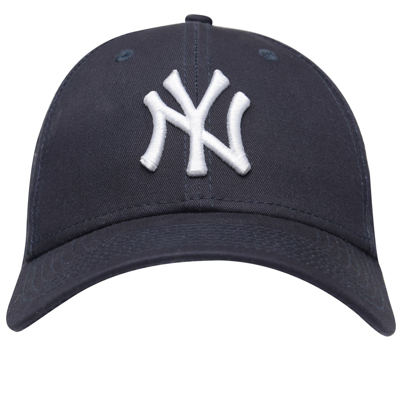 New Era 940 New York Yankees Baseball Cap