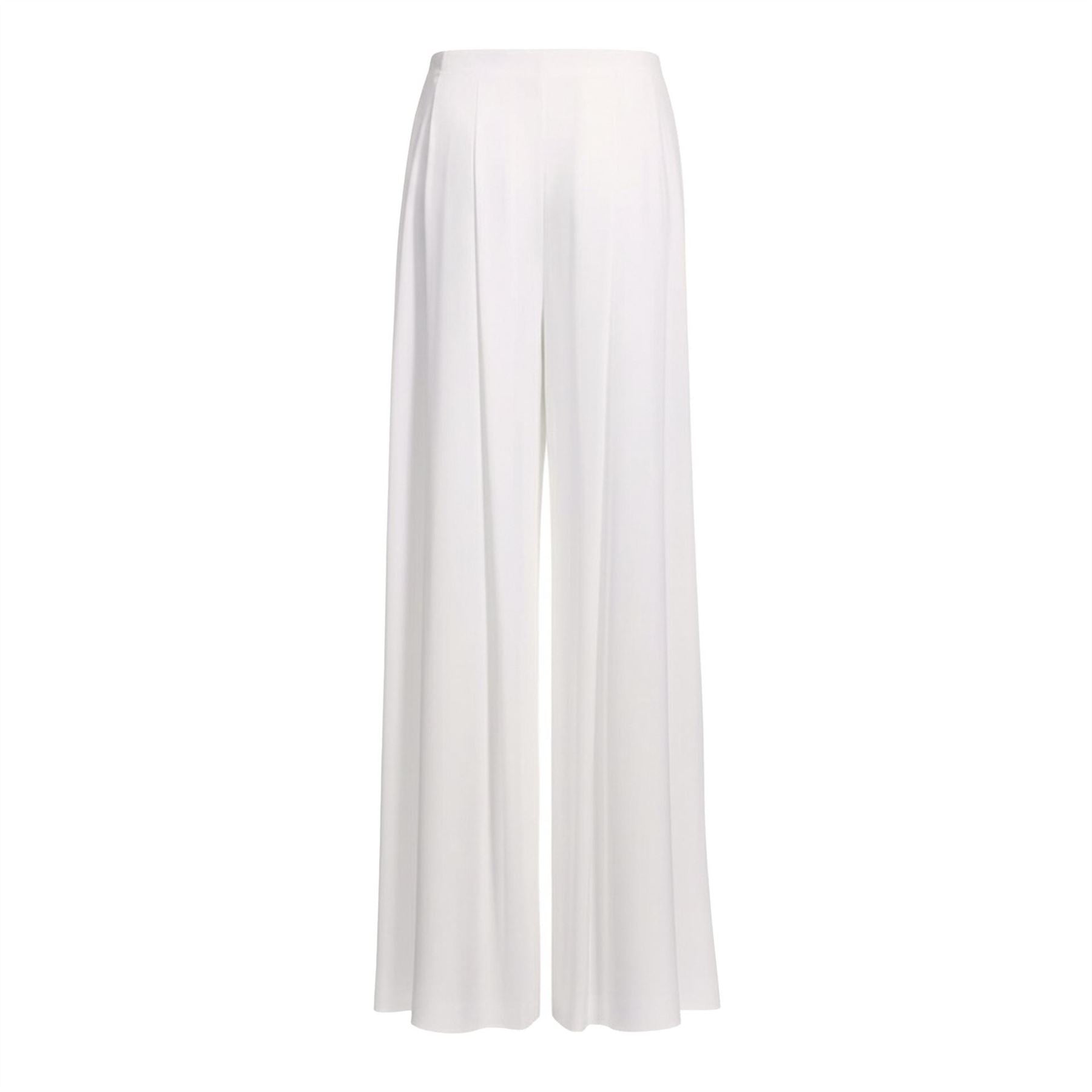 Boss Trousers