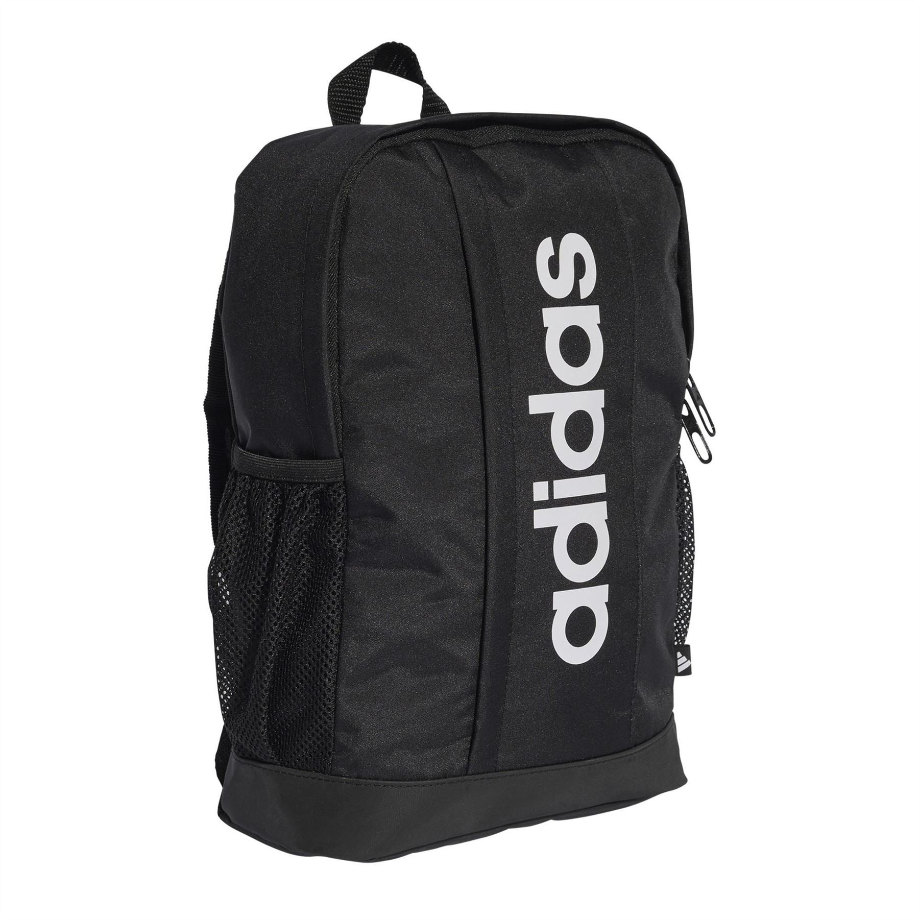 adidas Linear Backpack