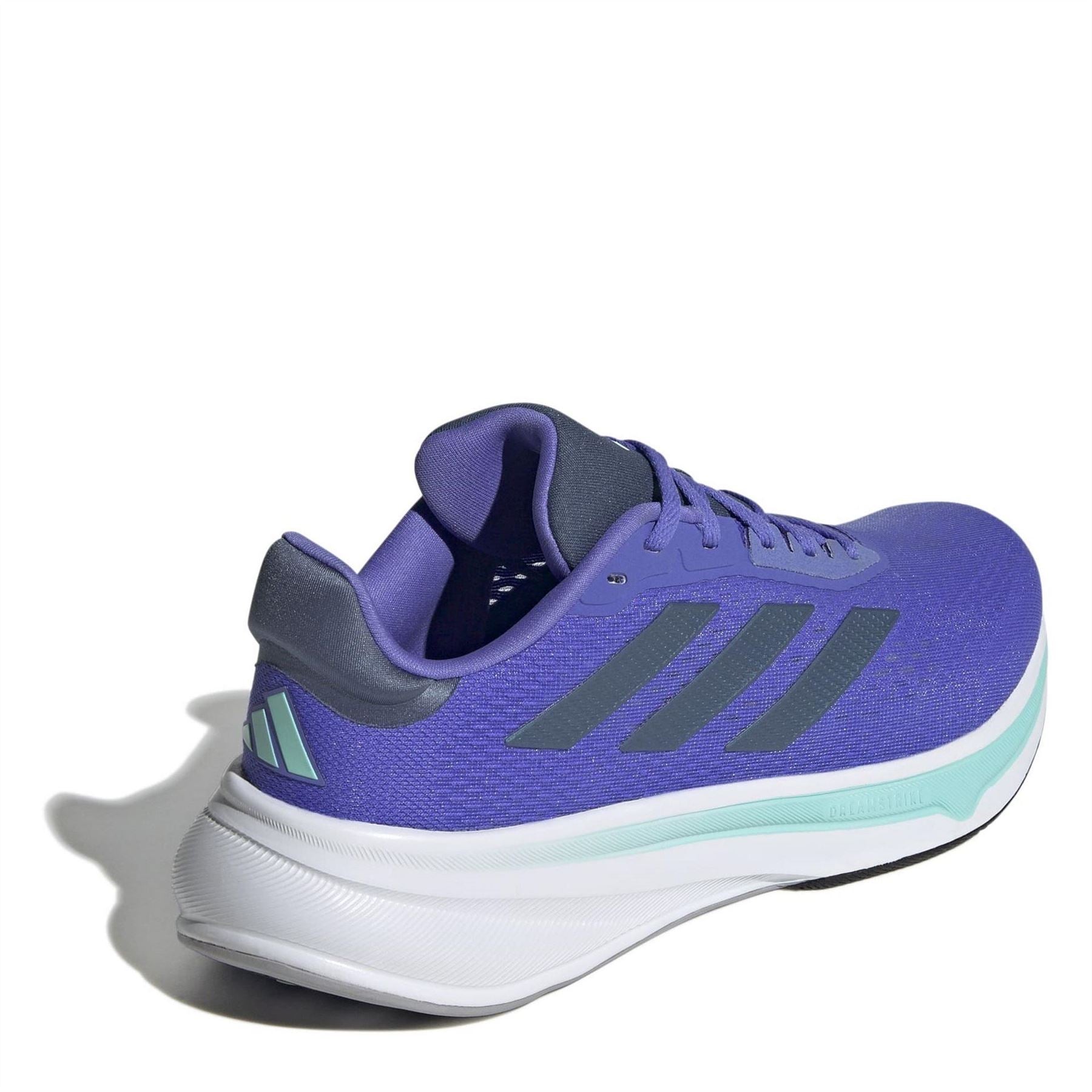 adidas Response Super Shoes