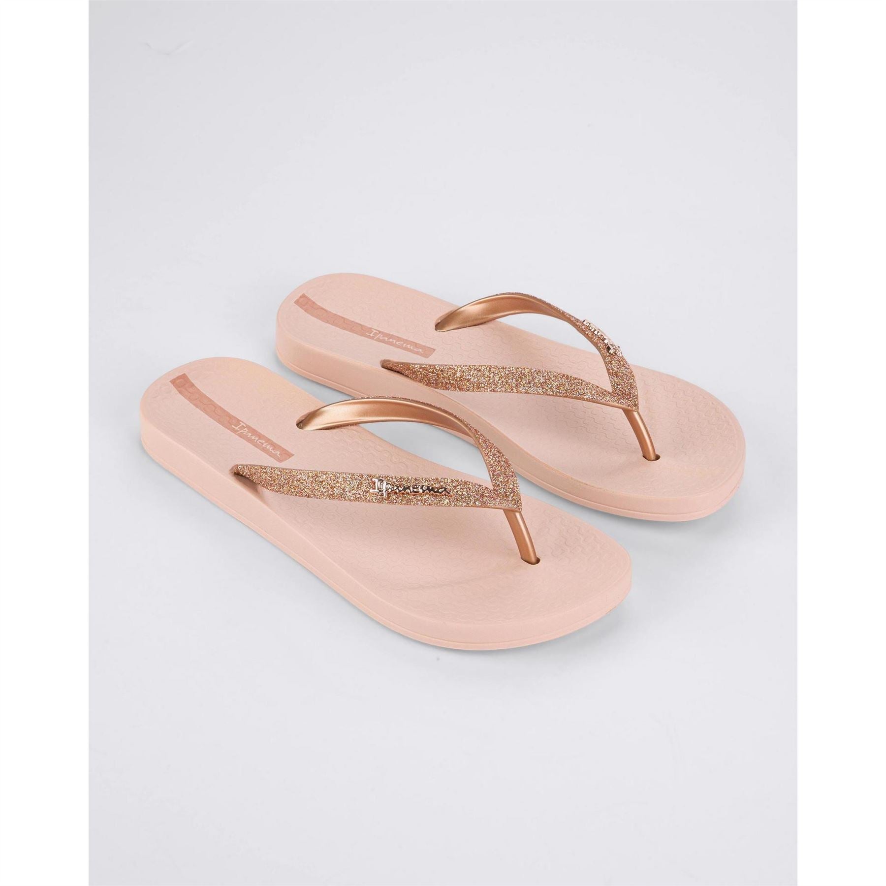 Ipanema Anat Lolita Flip Flops