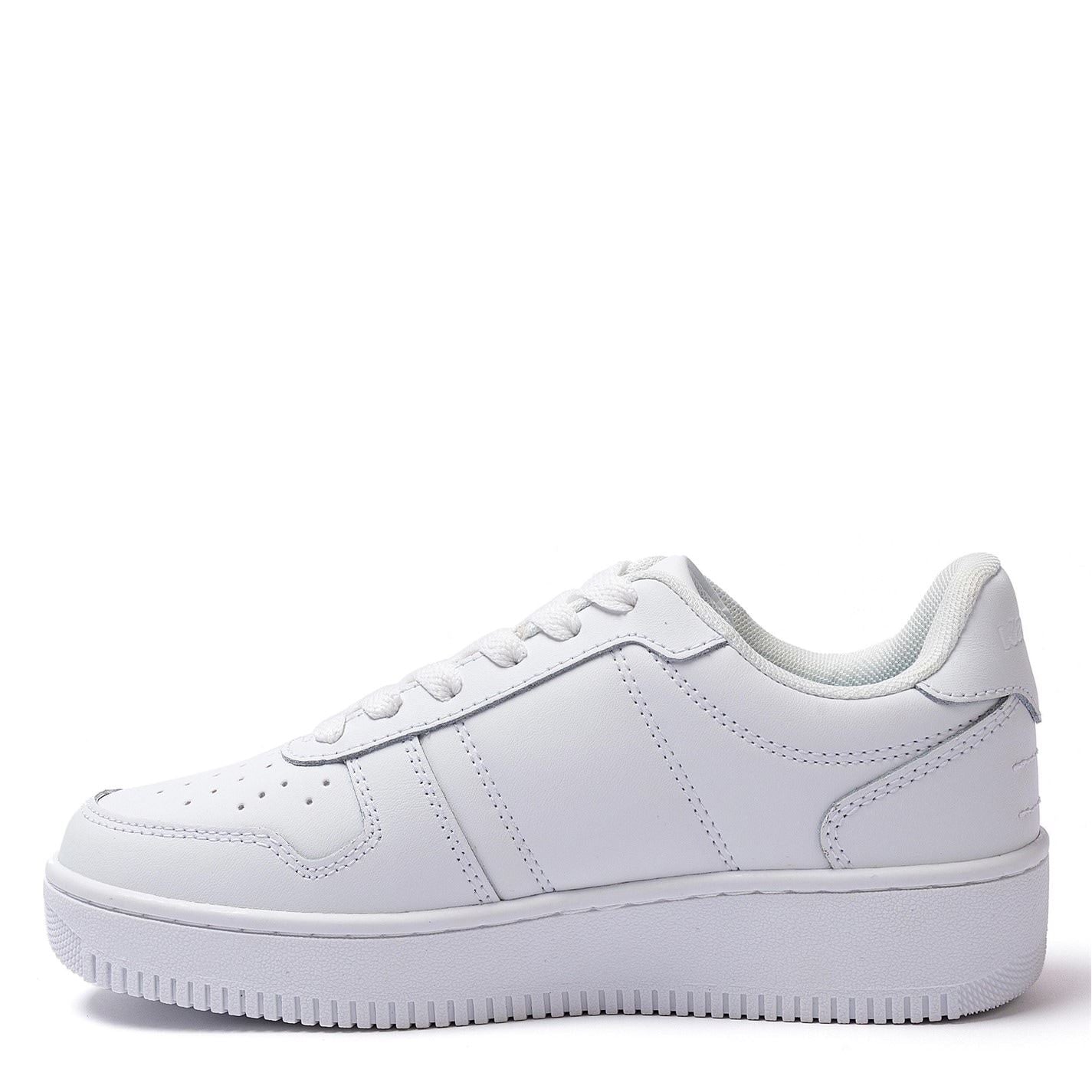 Kappa La Morra Trainers Juniors