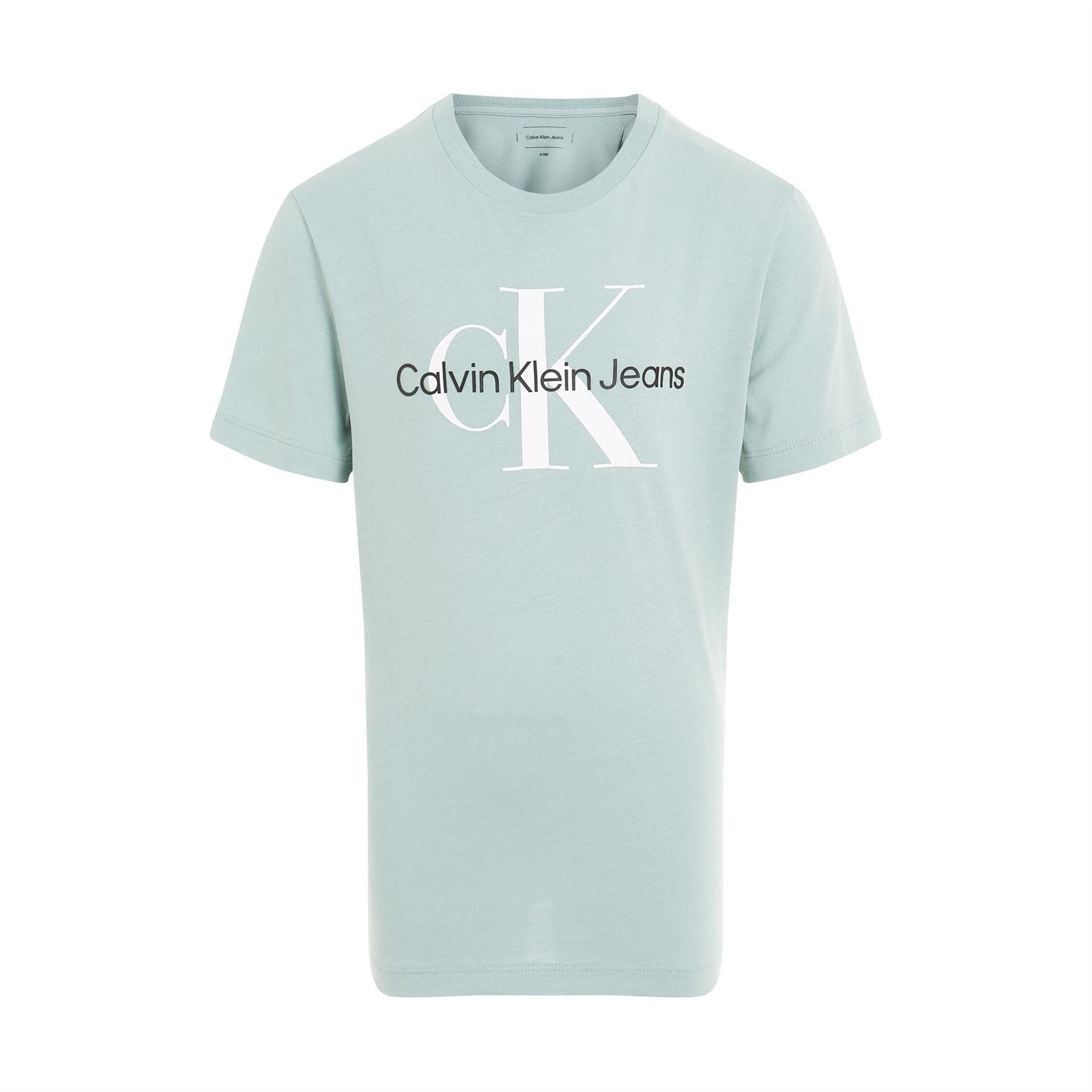Calvin Klein Jeans T-Shirt Junior