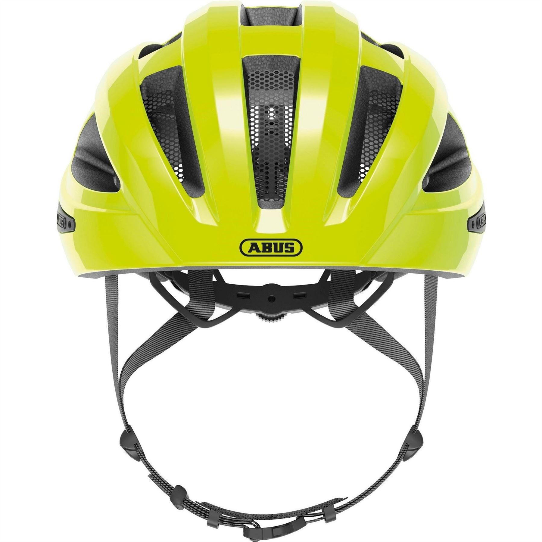 Abus Macator Helmet