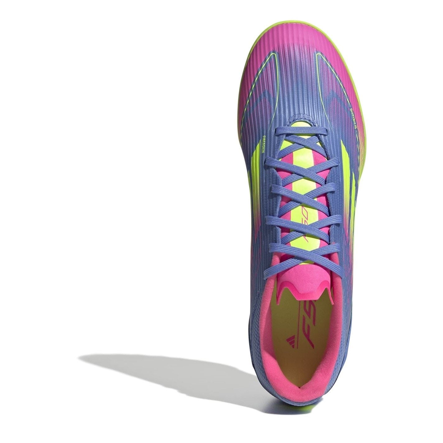 adidas F50 League Astro Turf Football Boots