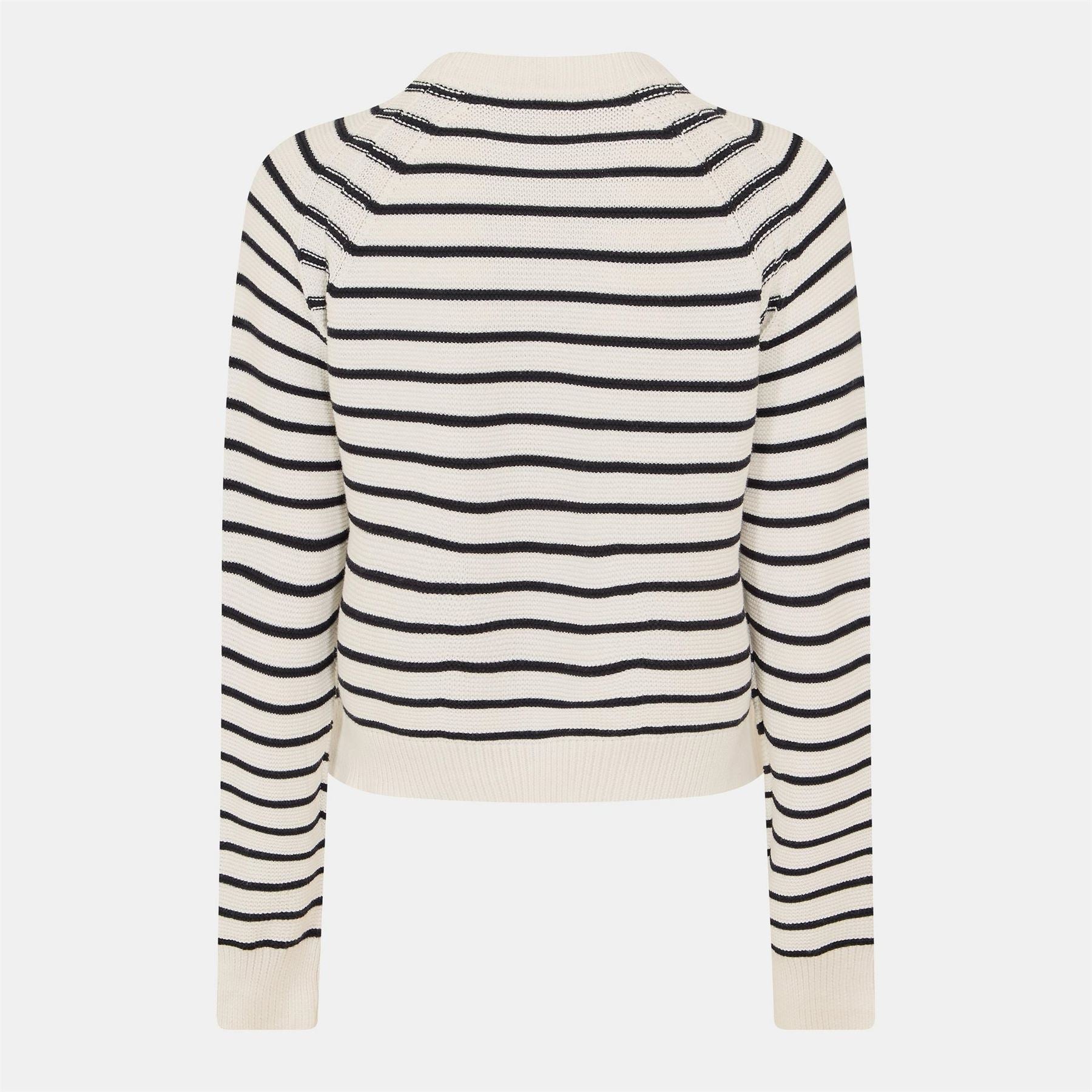 French Connection Mozart Jumper