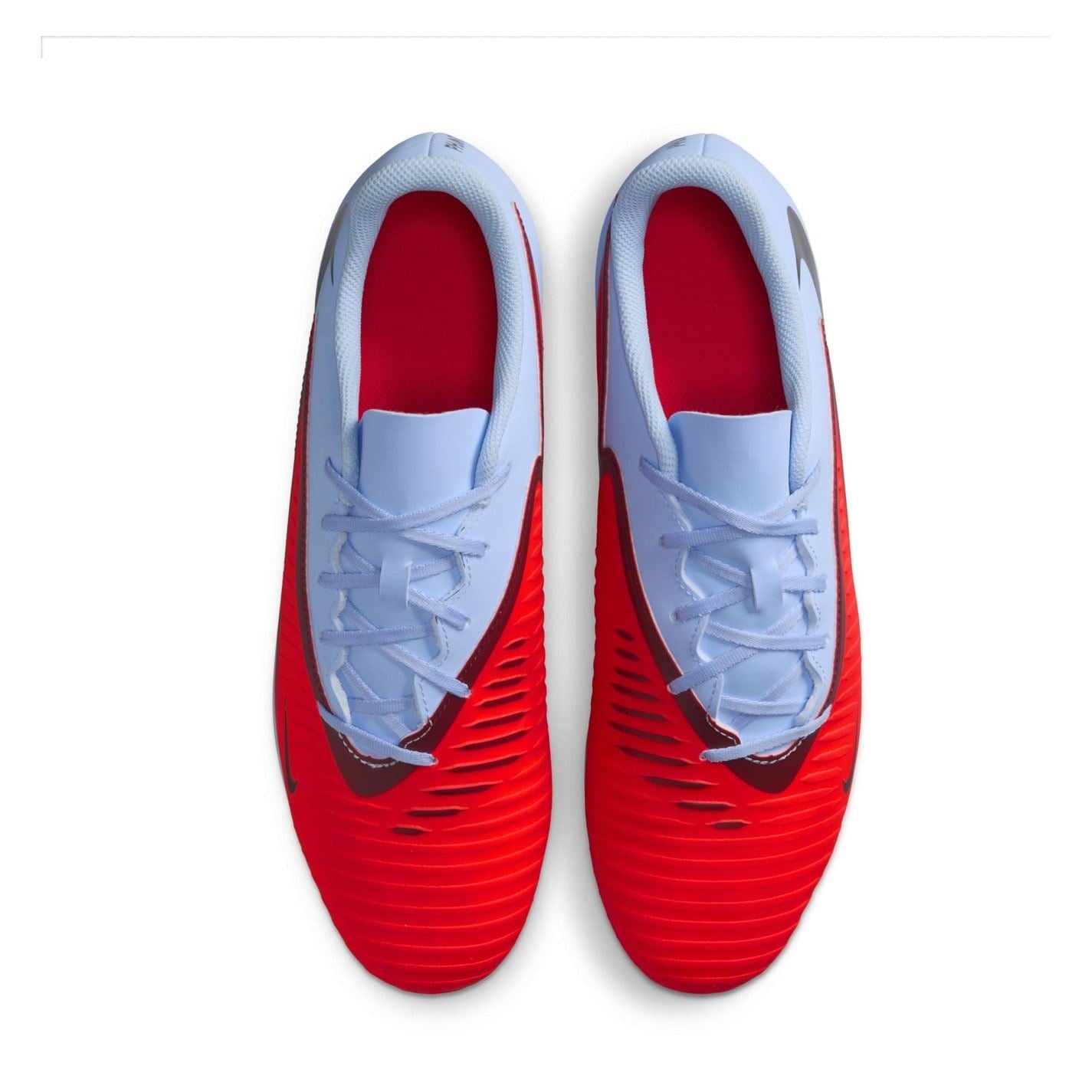 Nike Phantom 6 Low Club Adults Firm Ground Football Boots