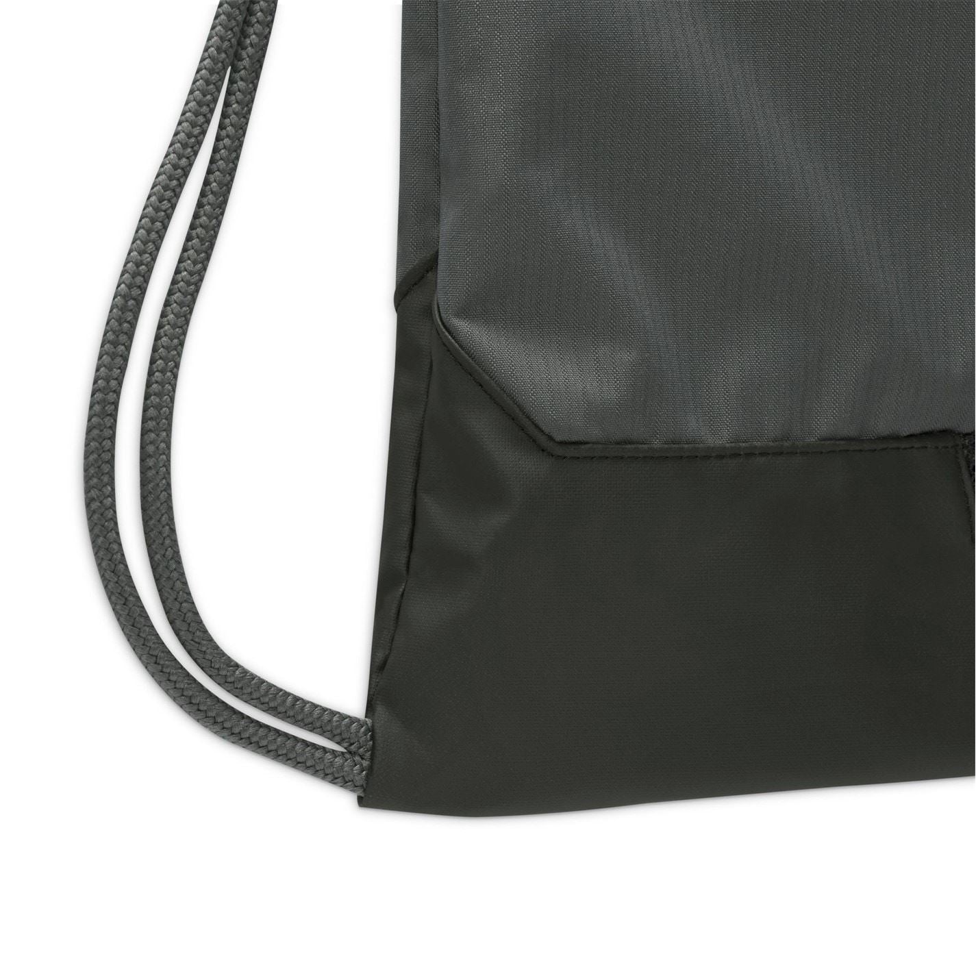 Nike Brasilia Gym Sack