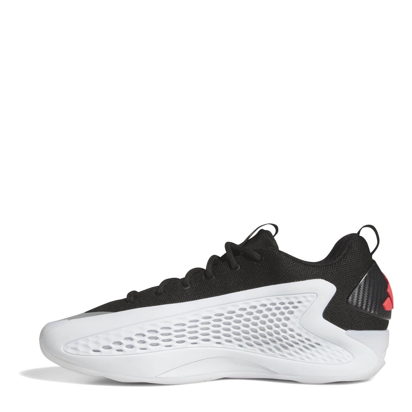 adidas Mens Anthony Edwards 1 Basketball Shoes