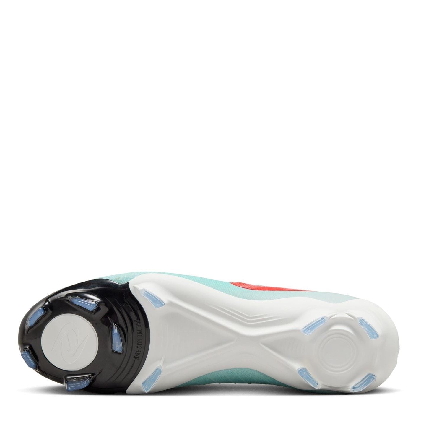 Nike Mens Phantom Gx Ii Pro Firm Ground Football Boots