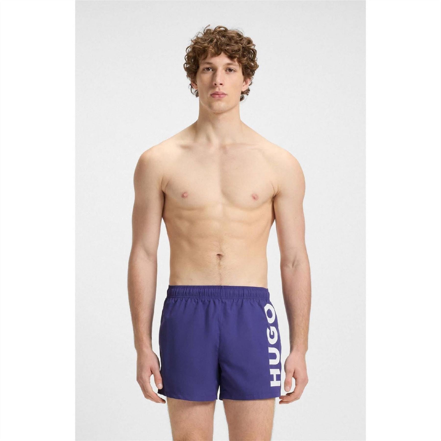 Hugo Swim Shorts