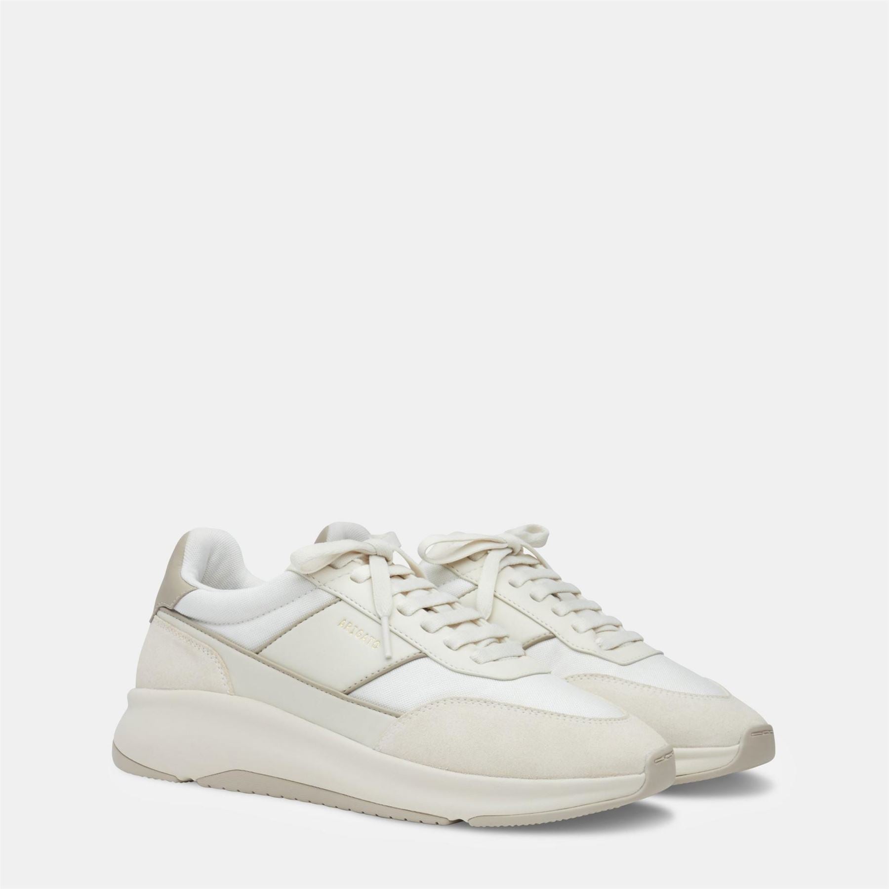 Axel Arigato Neo Runner