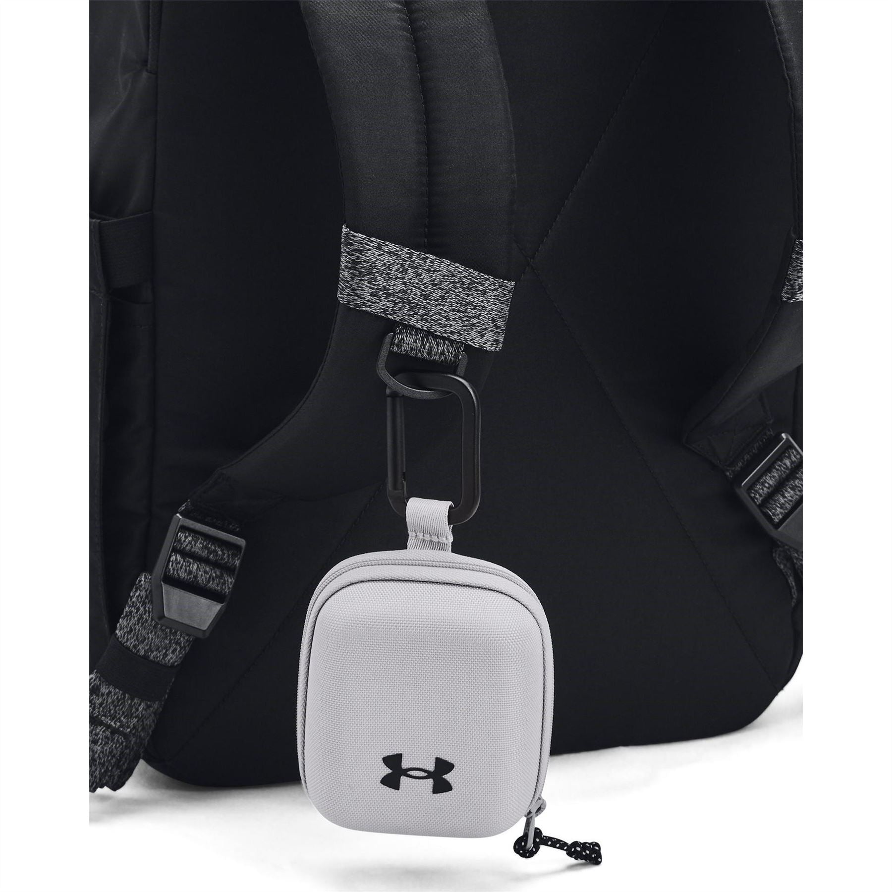 Under Armour Studio Campus Backpack