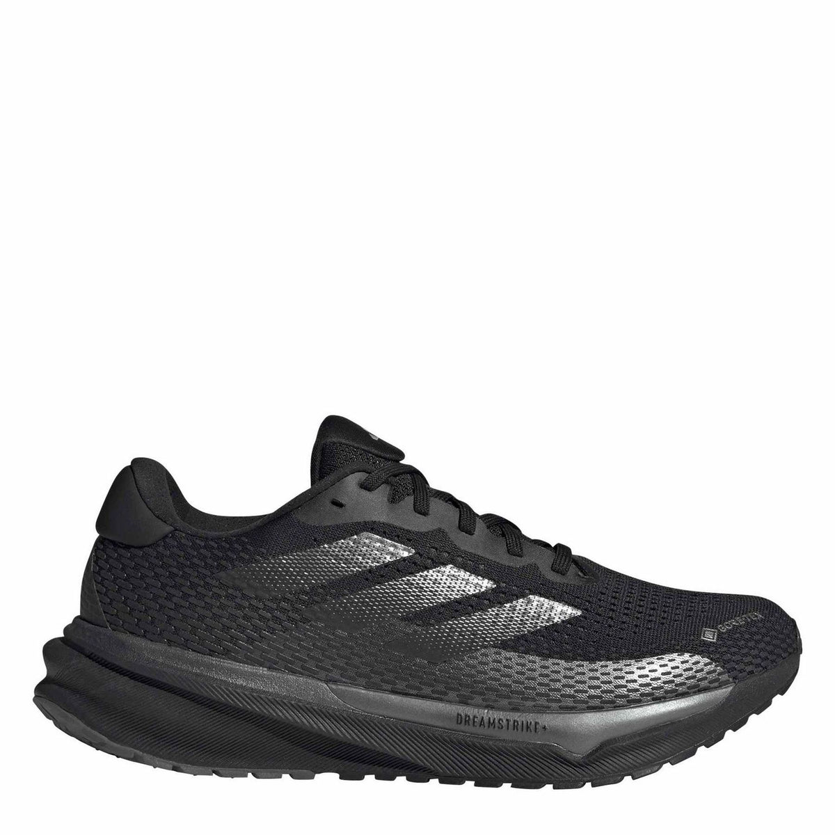adidas Mens Supernova M GorE-Tex Road Running Shoes