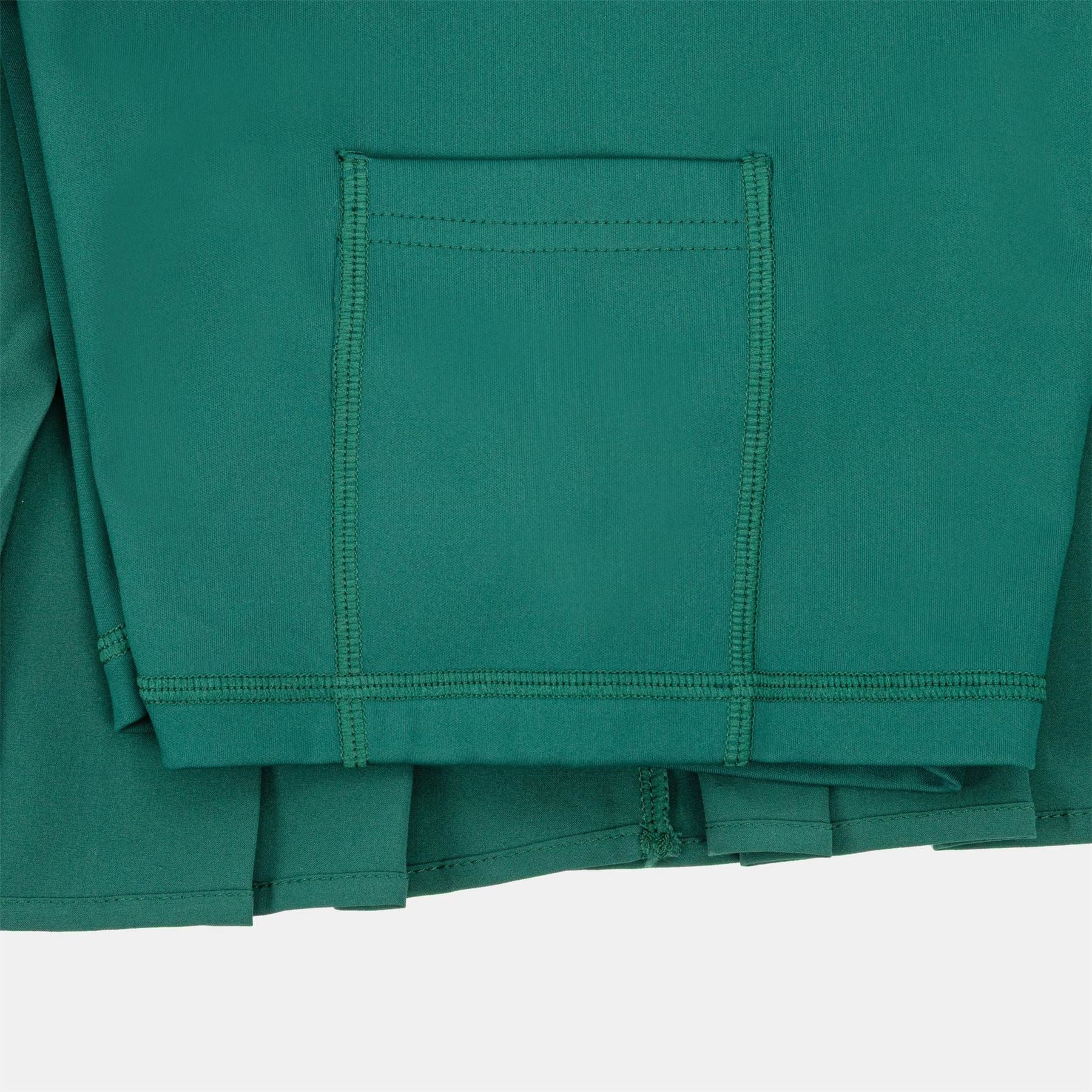 Slazenger Dress