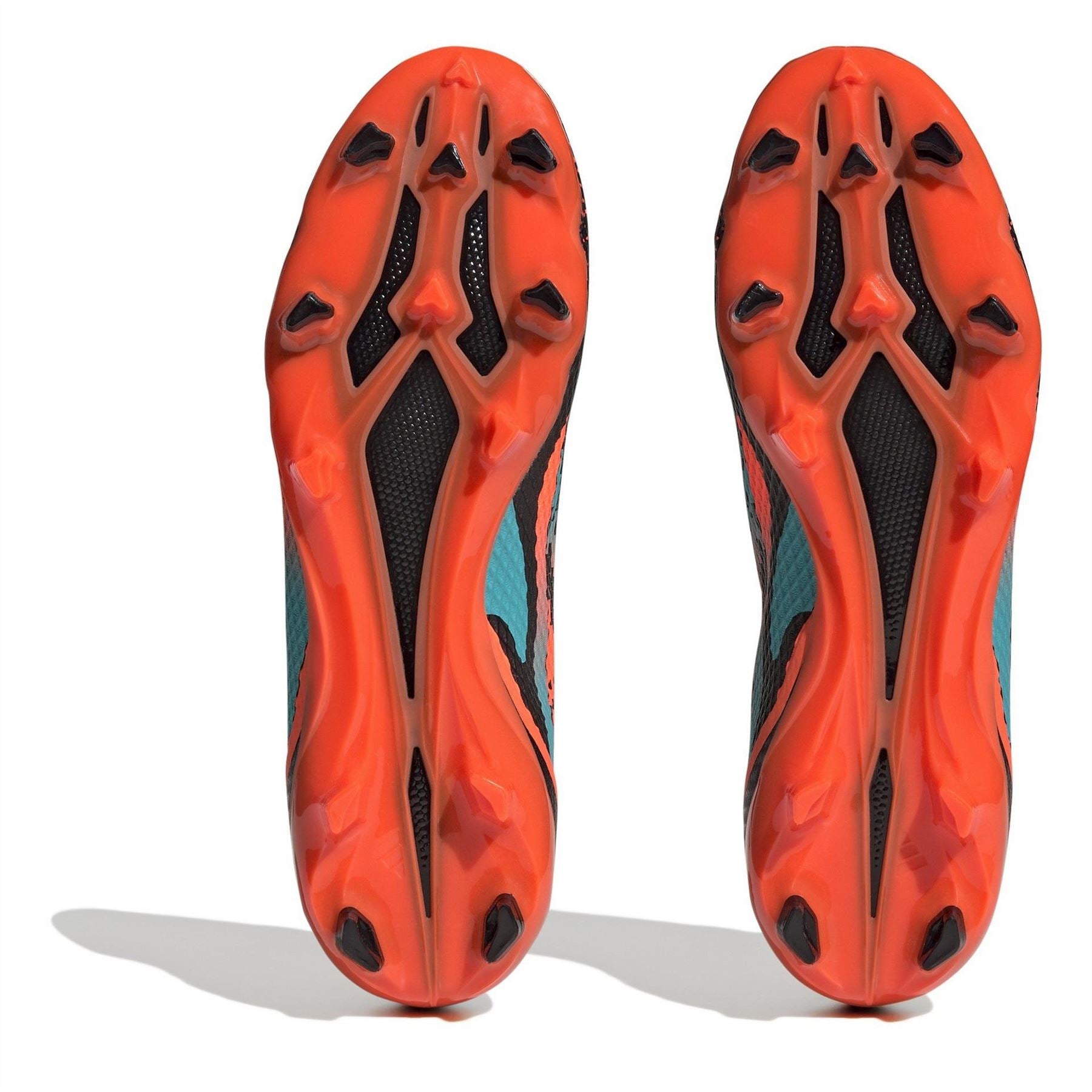 adidas X Speedportal.3 Firm Ground Football Boots