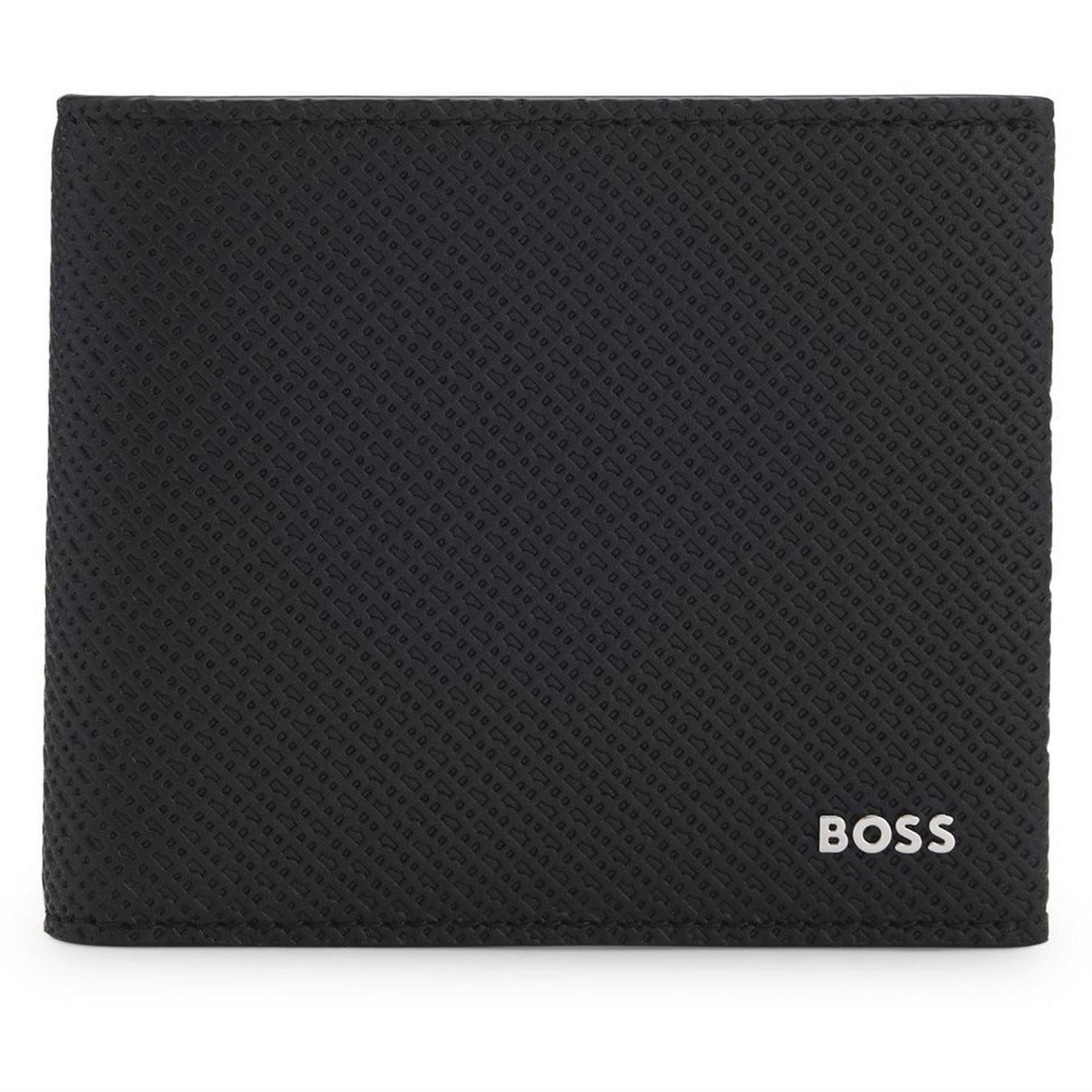 Boss Northon 4cc Wal