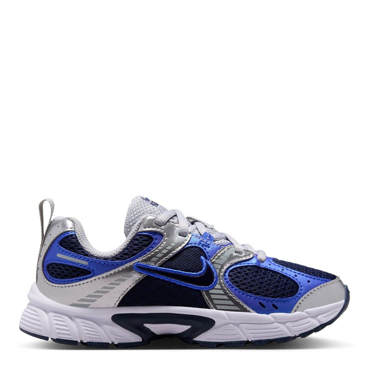 Nike V5 Rnr Shoes Childrens